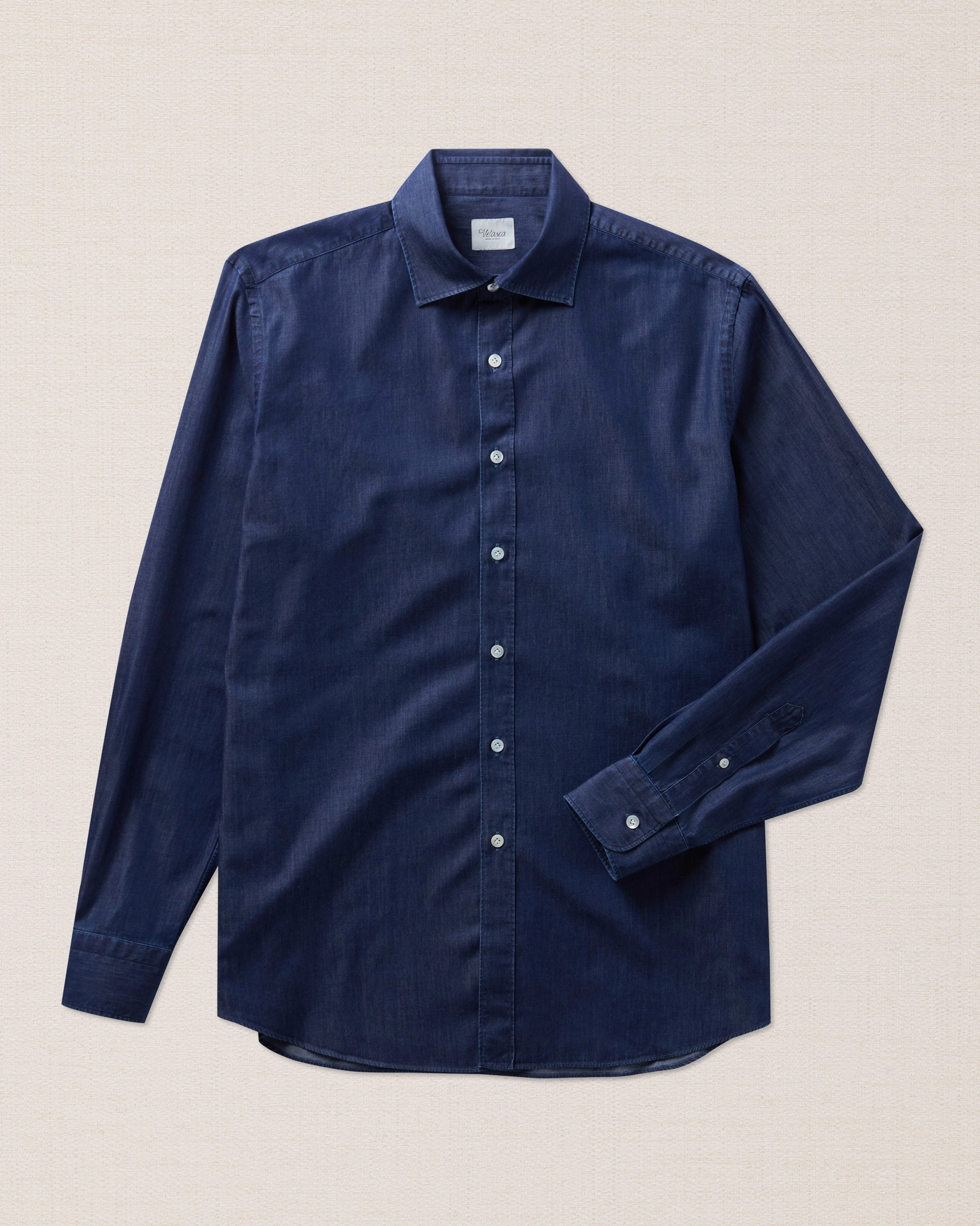 First Date Edgy Fashion Neive