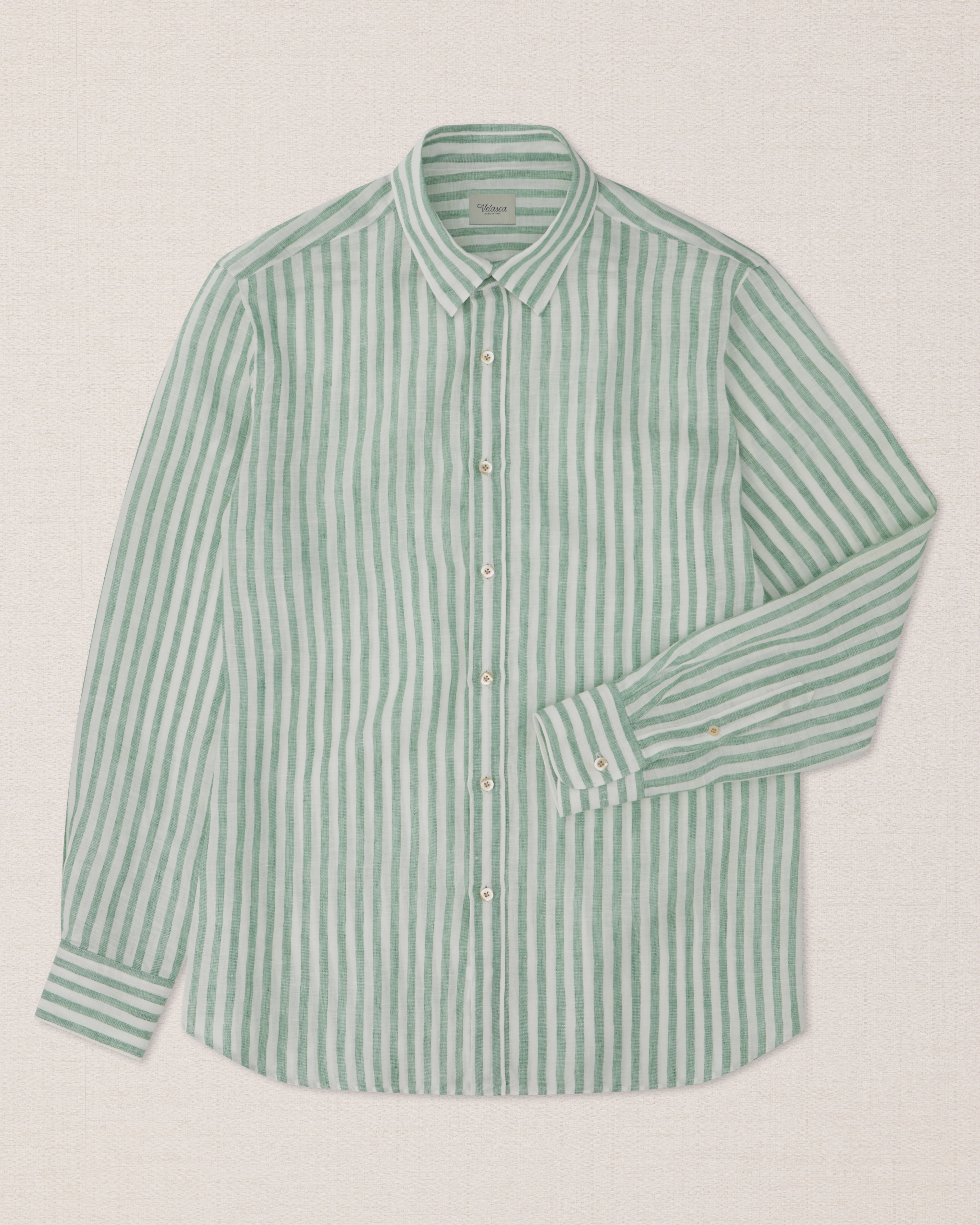 Day-To-Night Wear Breathable Layer Nepi