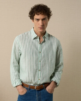 Everyday Wear Smooth Finish Nepi