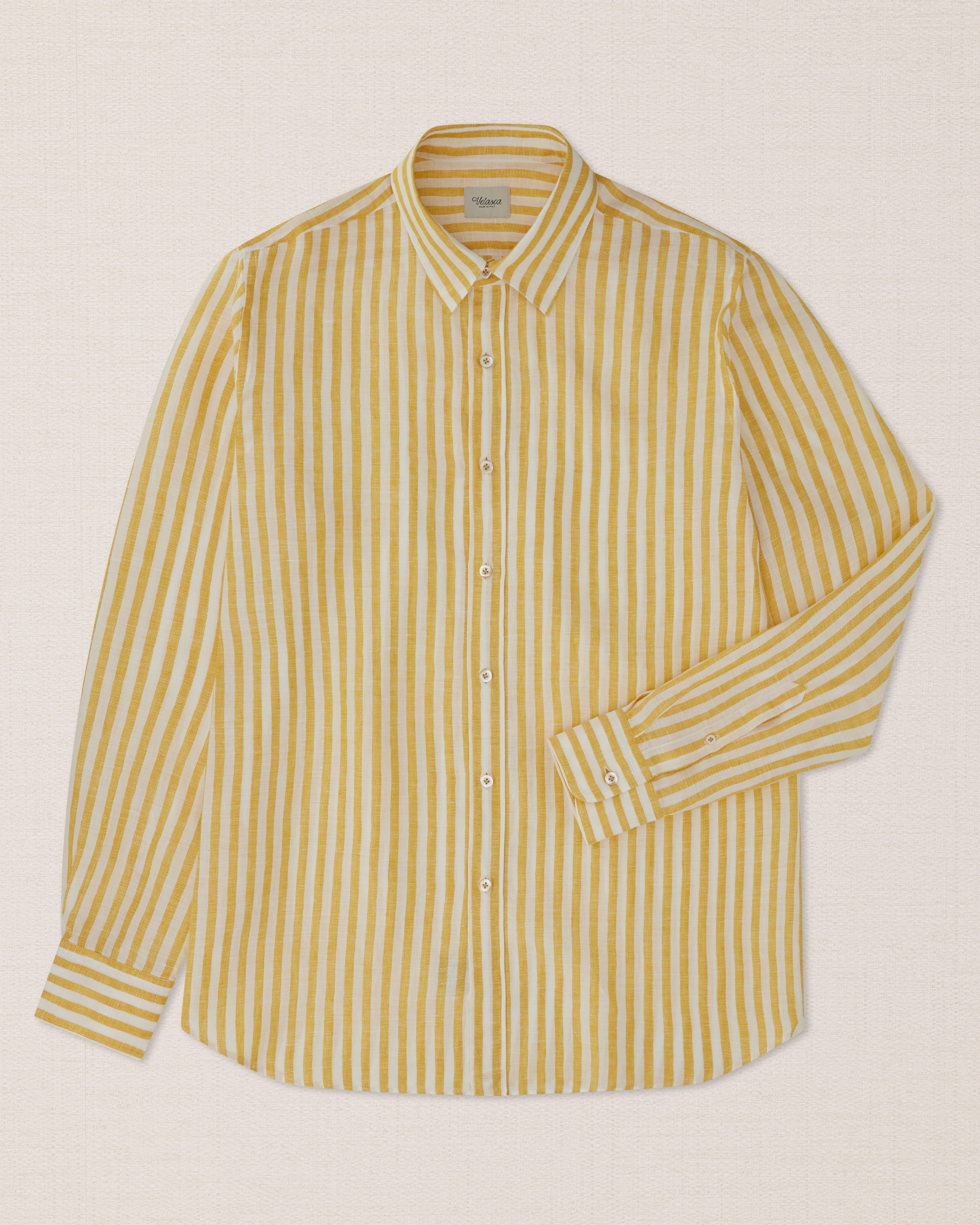 Evening Elegance Nepi