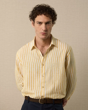 Backpacking Trip Nepi