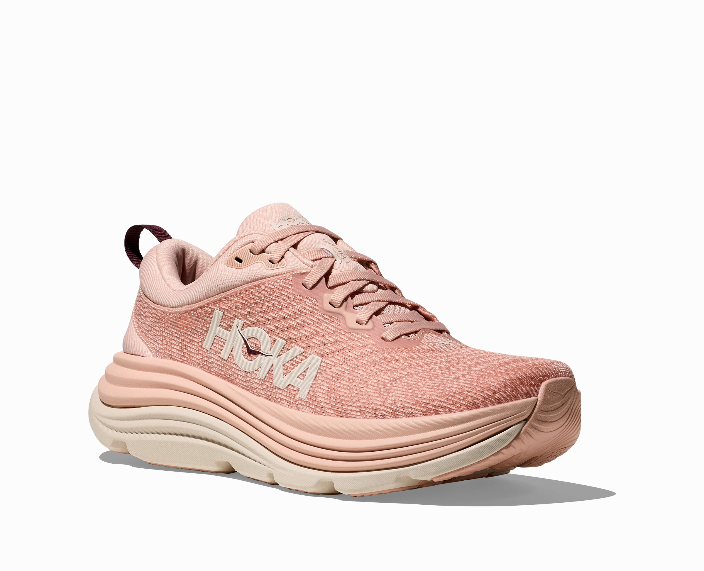 Women's Gaviota 5 - Rose Latte / Rose Cream All Comfort ClassicDesign