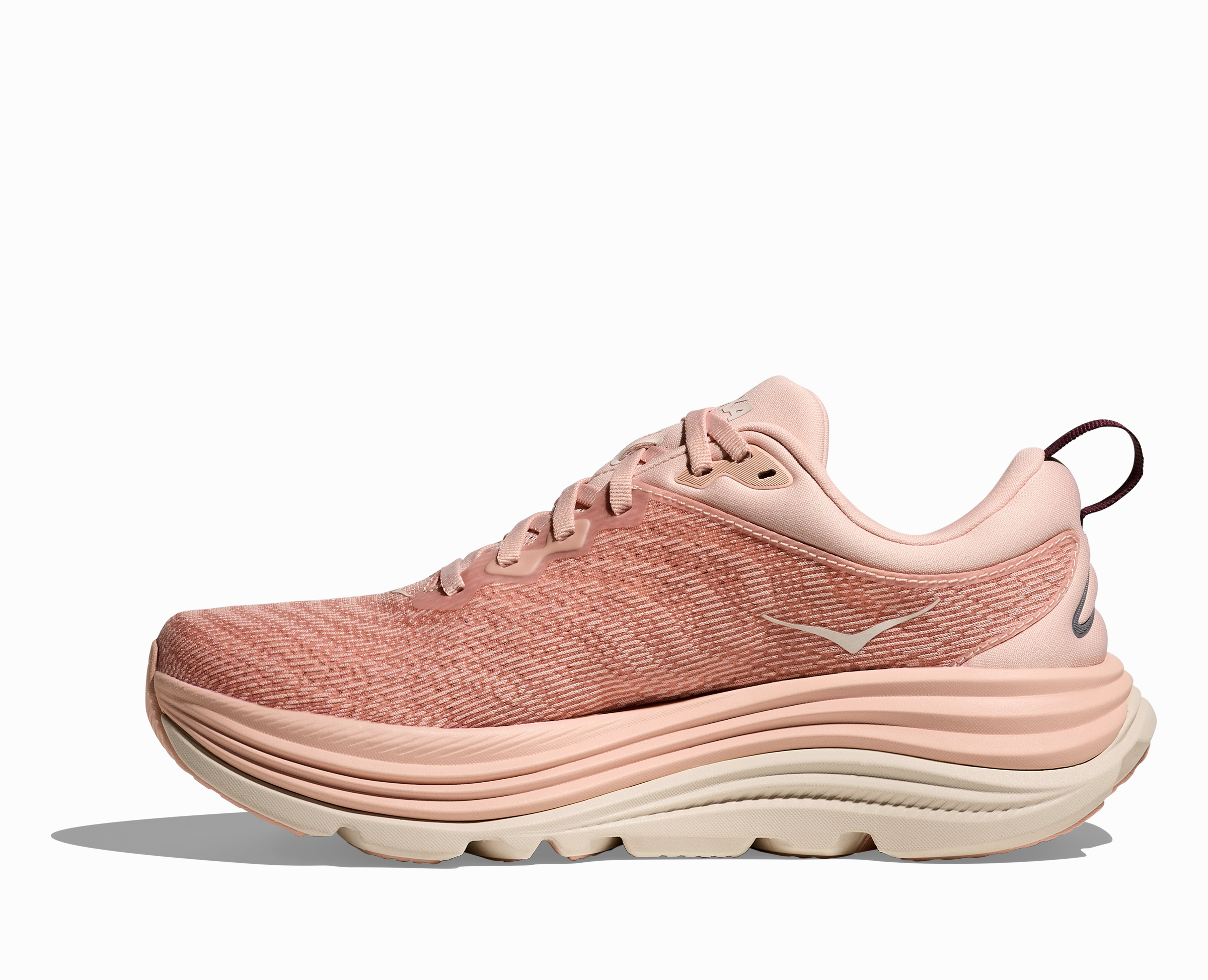 Women's Gaviota 5 - Rose Latte / Rose Cream Effortless Entry