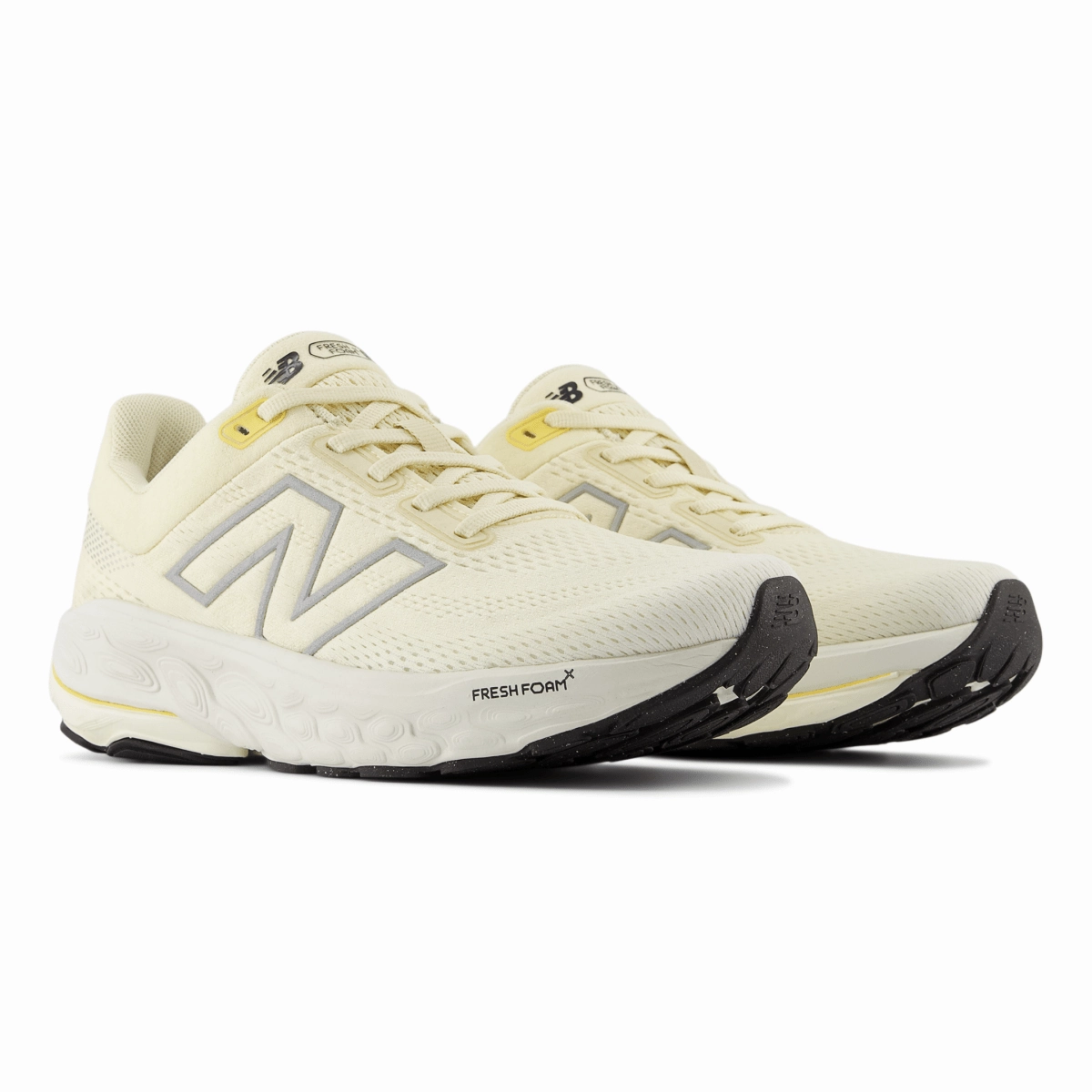 Long   Lasting Quality New Balance Women's Fresh Foam X 860v14 W860O14 Calcium/Sea Salt/Clementine