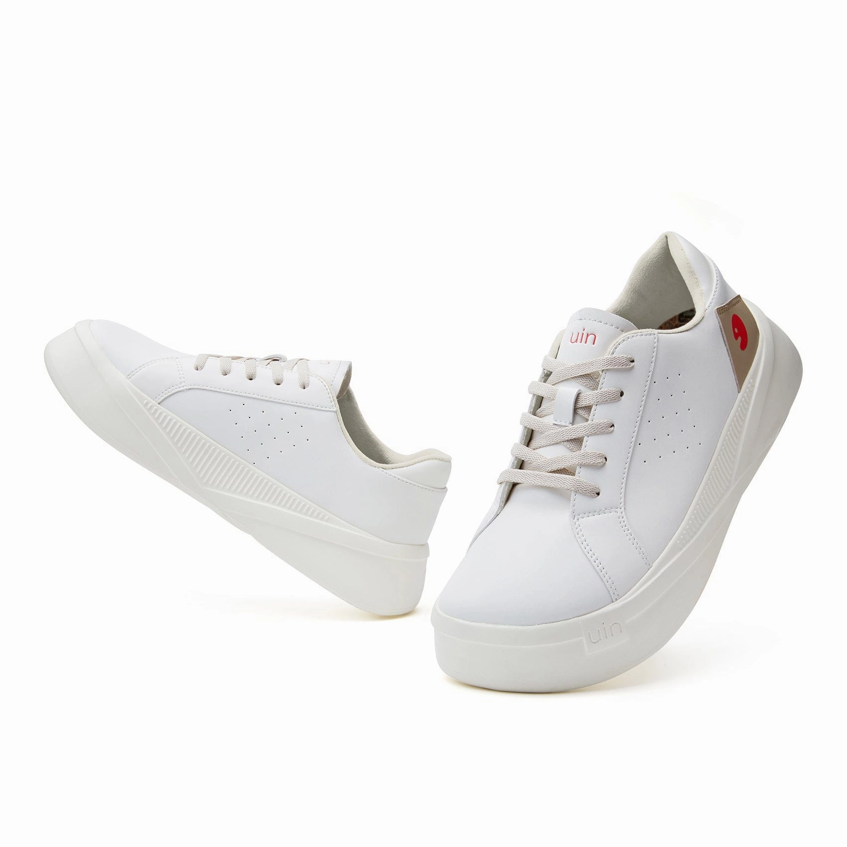 Egret Victoria I Men Day Ready Any Terrain