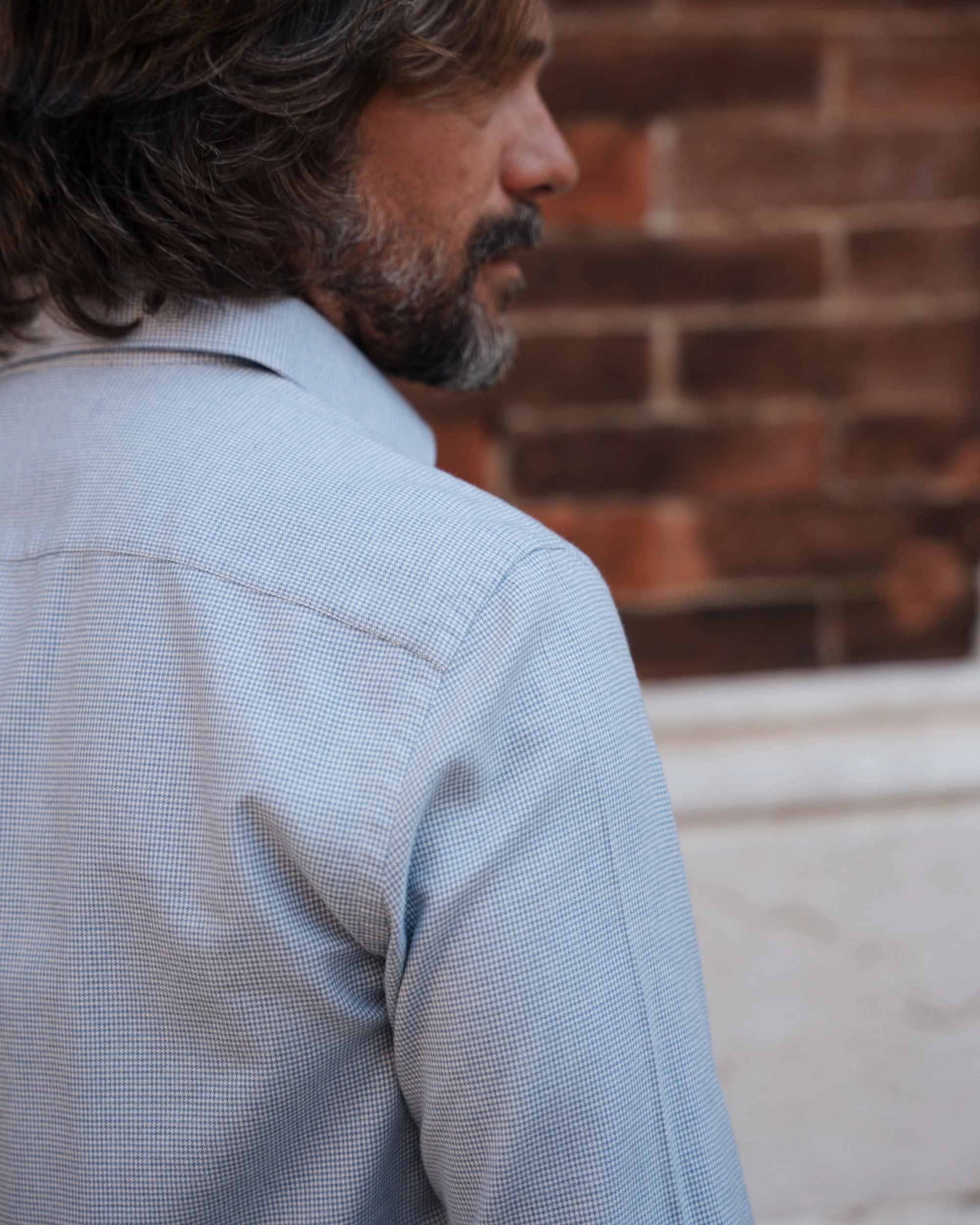 Venosa Multi Pocket Design