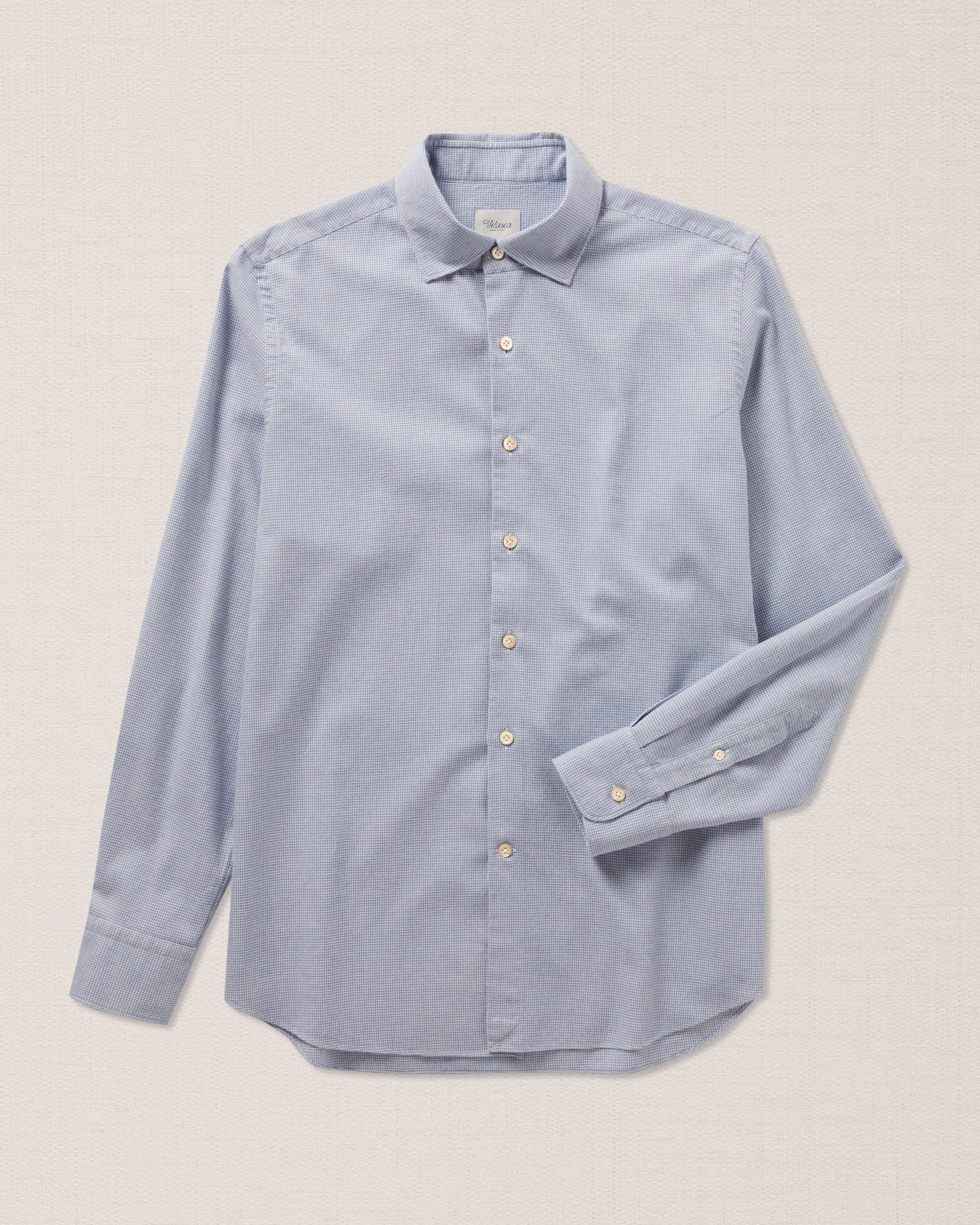 Venosa Wrinkle Free Care