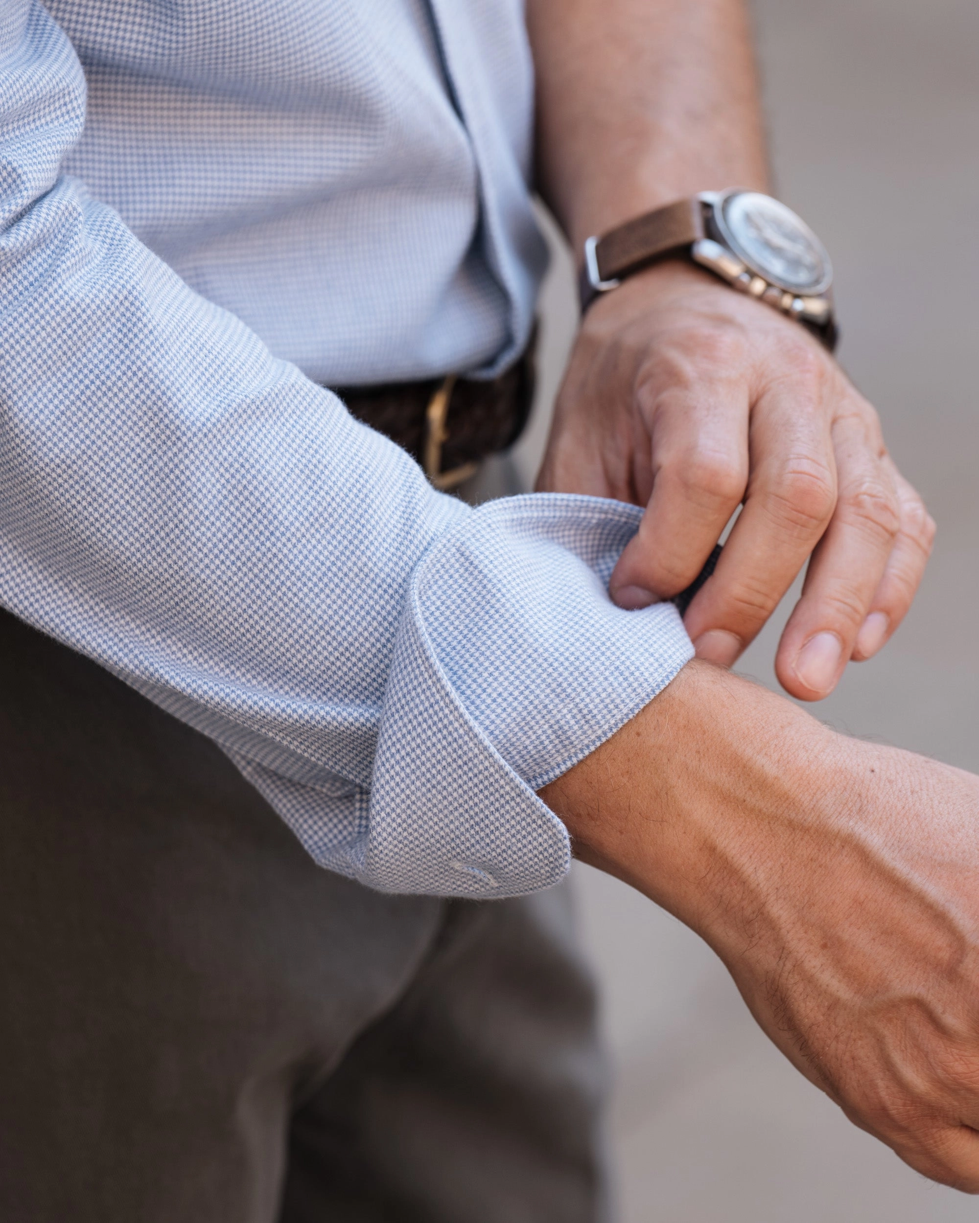 Sporty Design Sweat-Absorbing Venosa