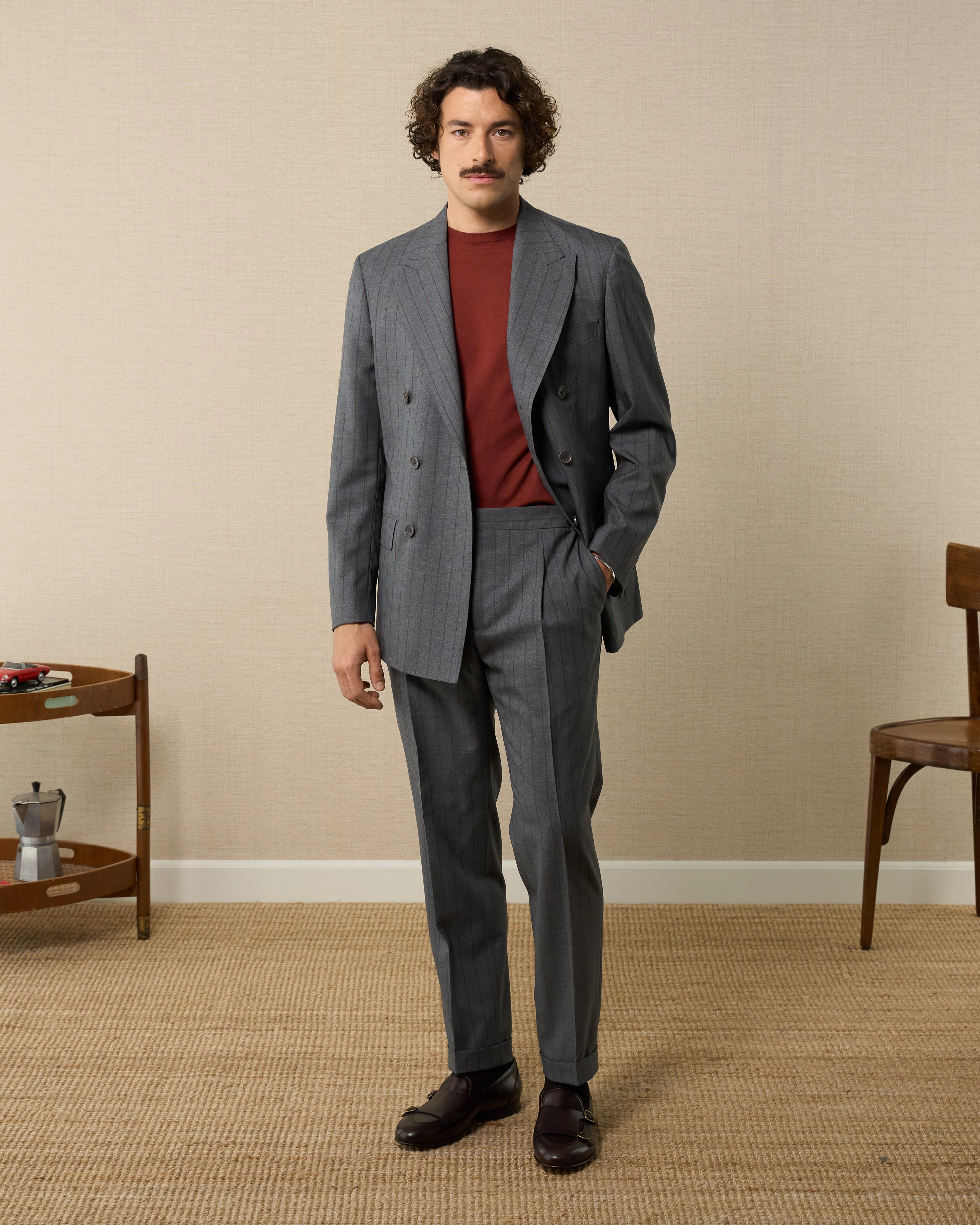 MultiDirectional Elasticity Atzara