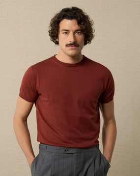 Atzara Stylish Choice