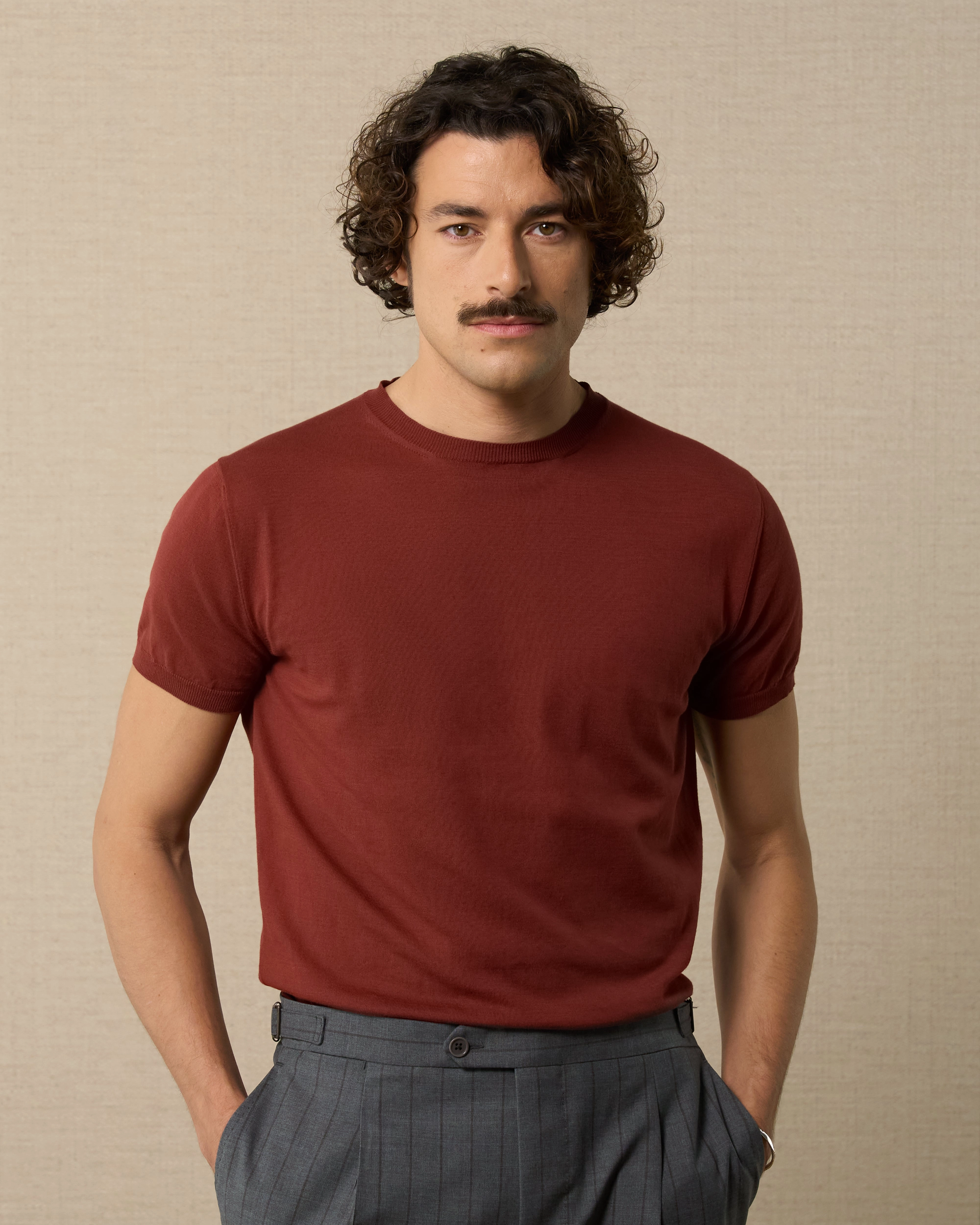 Atzara Stylish Choice