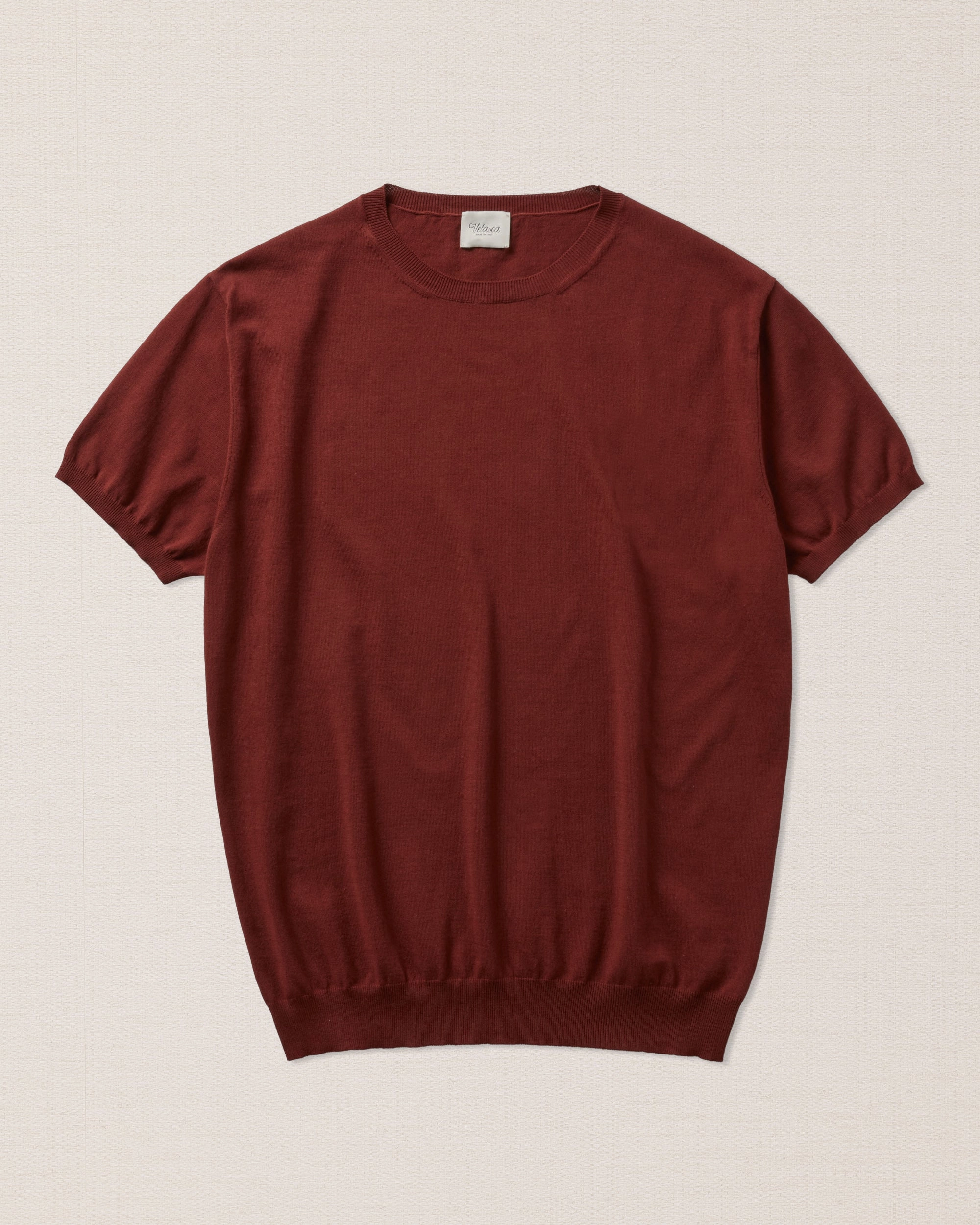 Atzara Flexible Edging HighElastic Recovery