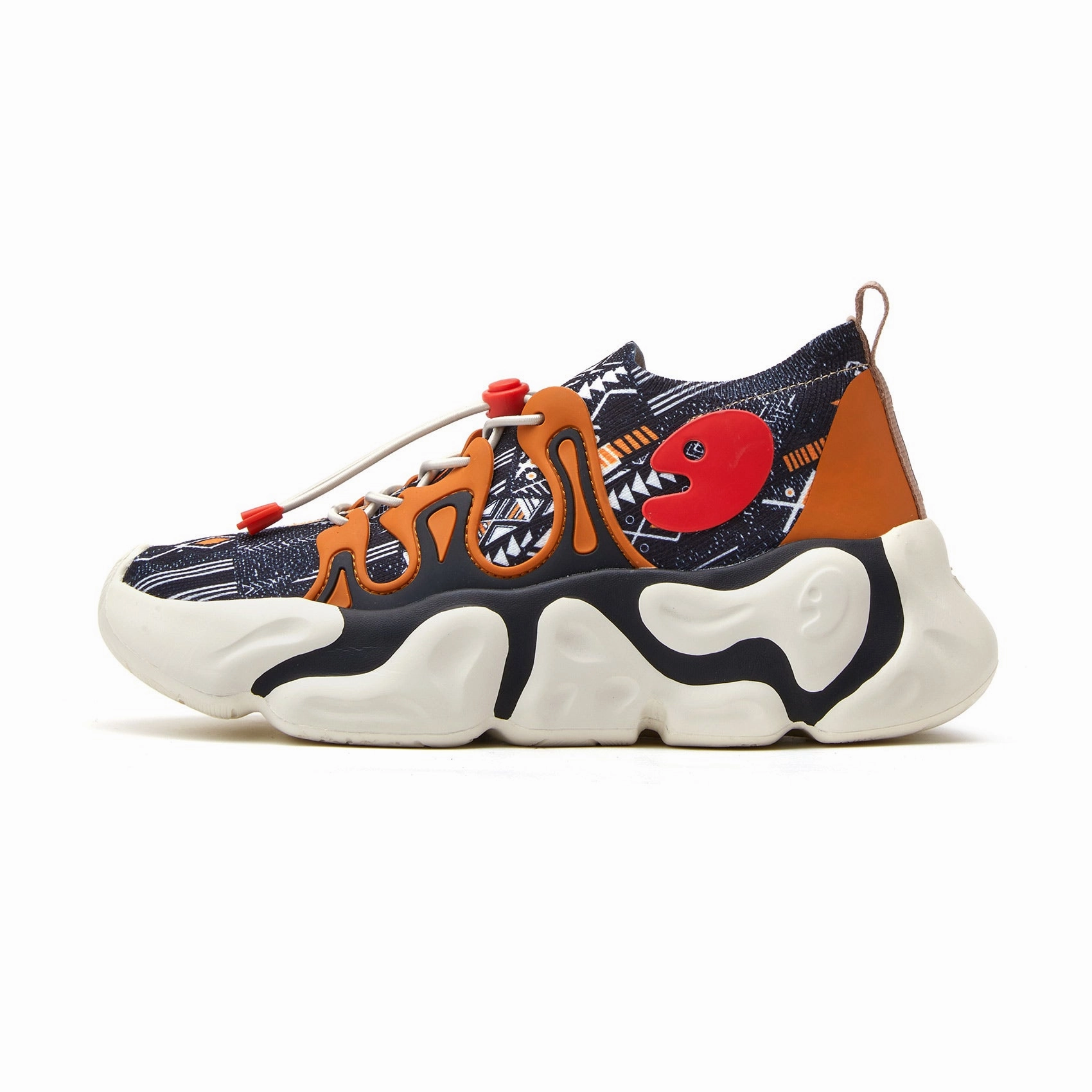 Tribe 2 Cantabria II Women Urban Mobility