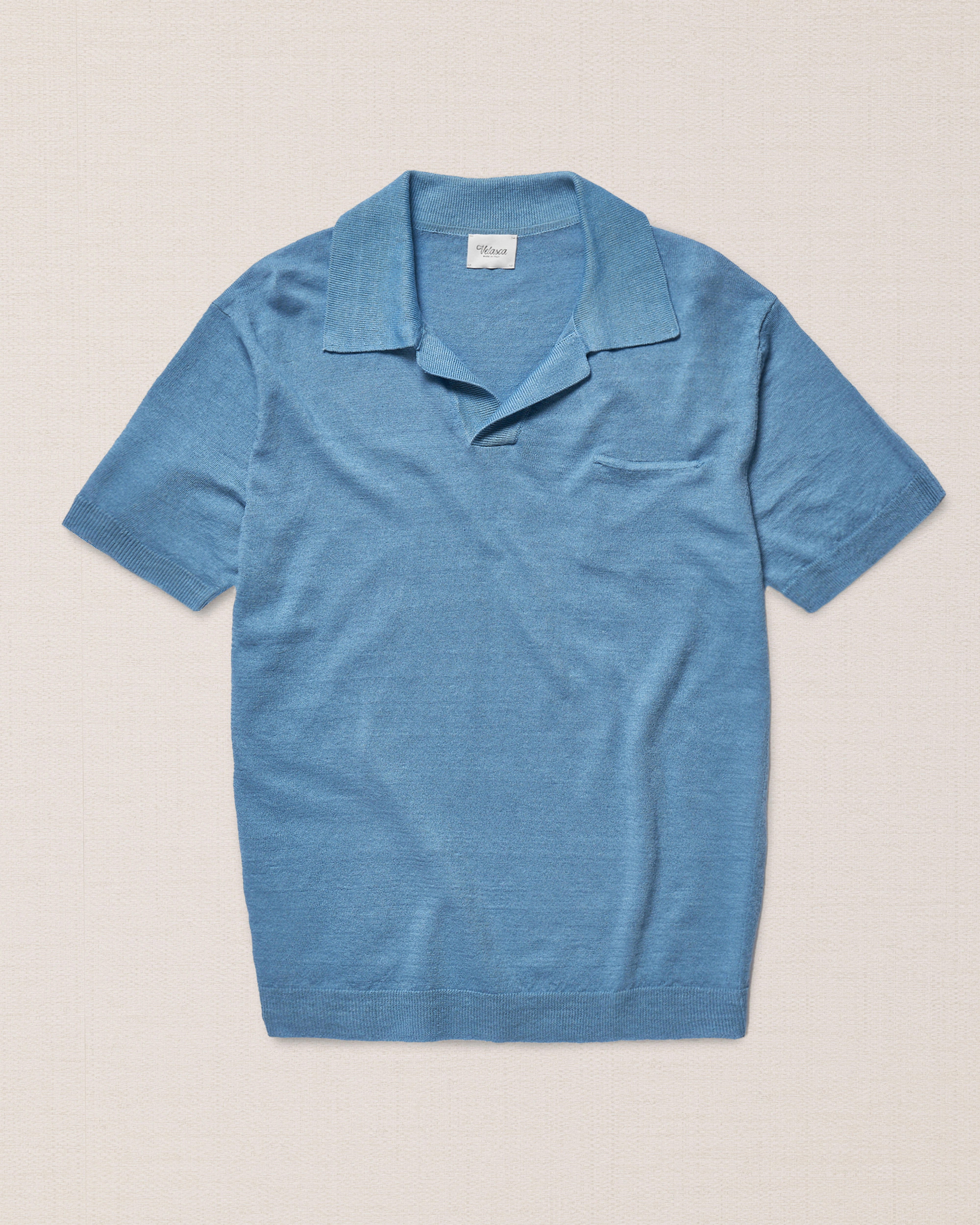 Chunky Cable Pattern Winter Days Albenga