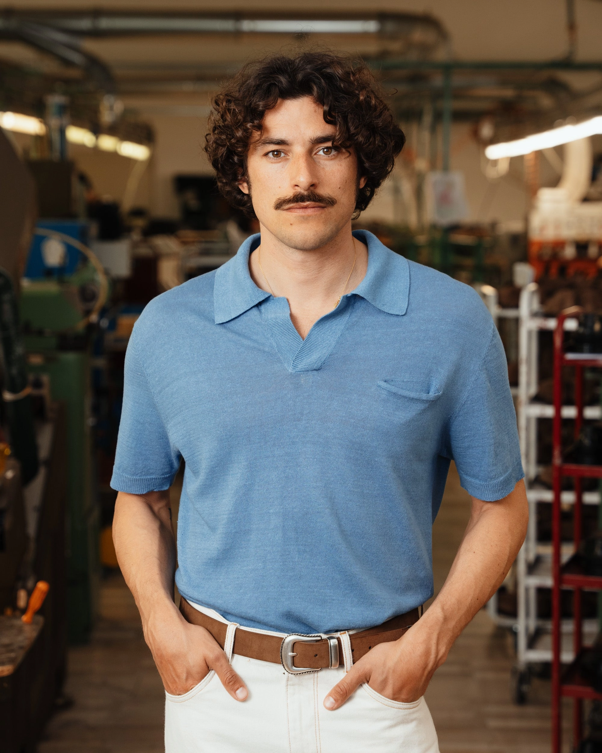 Stain Release Coating Sustainable Dye Process Albenga