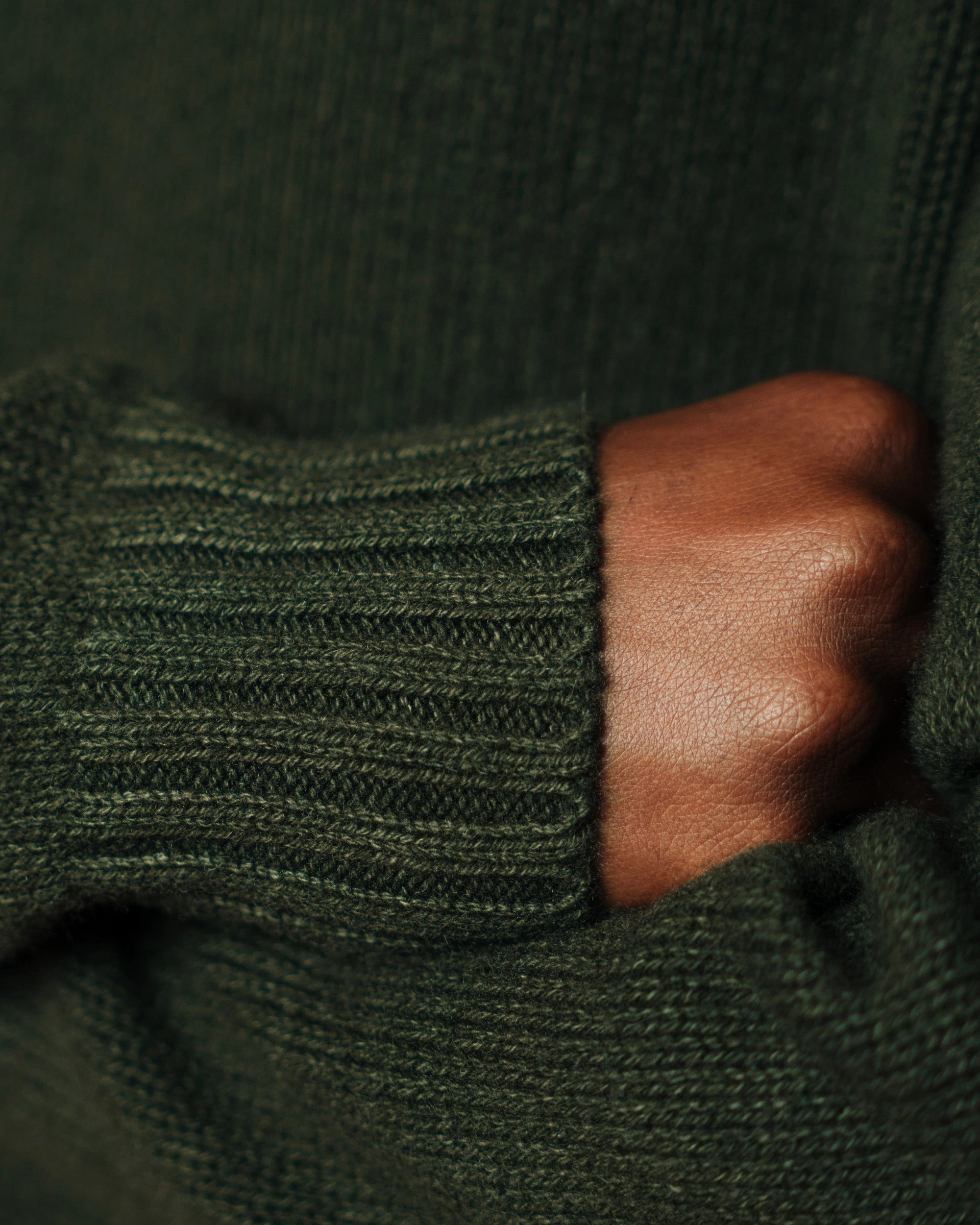 Breno Fresh Season Clean Style