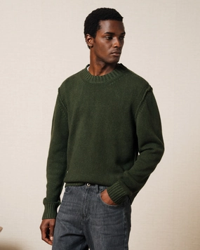 Breno Minimal Casual Style No Fuss