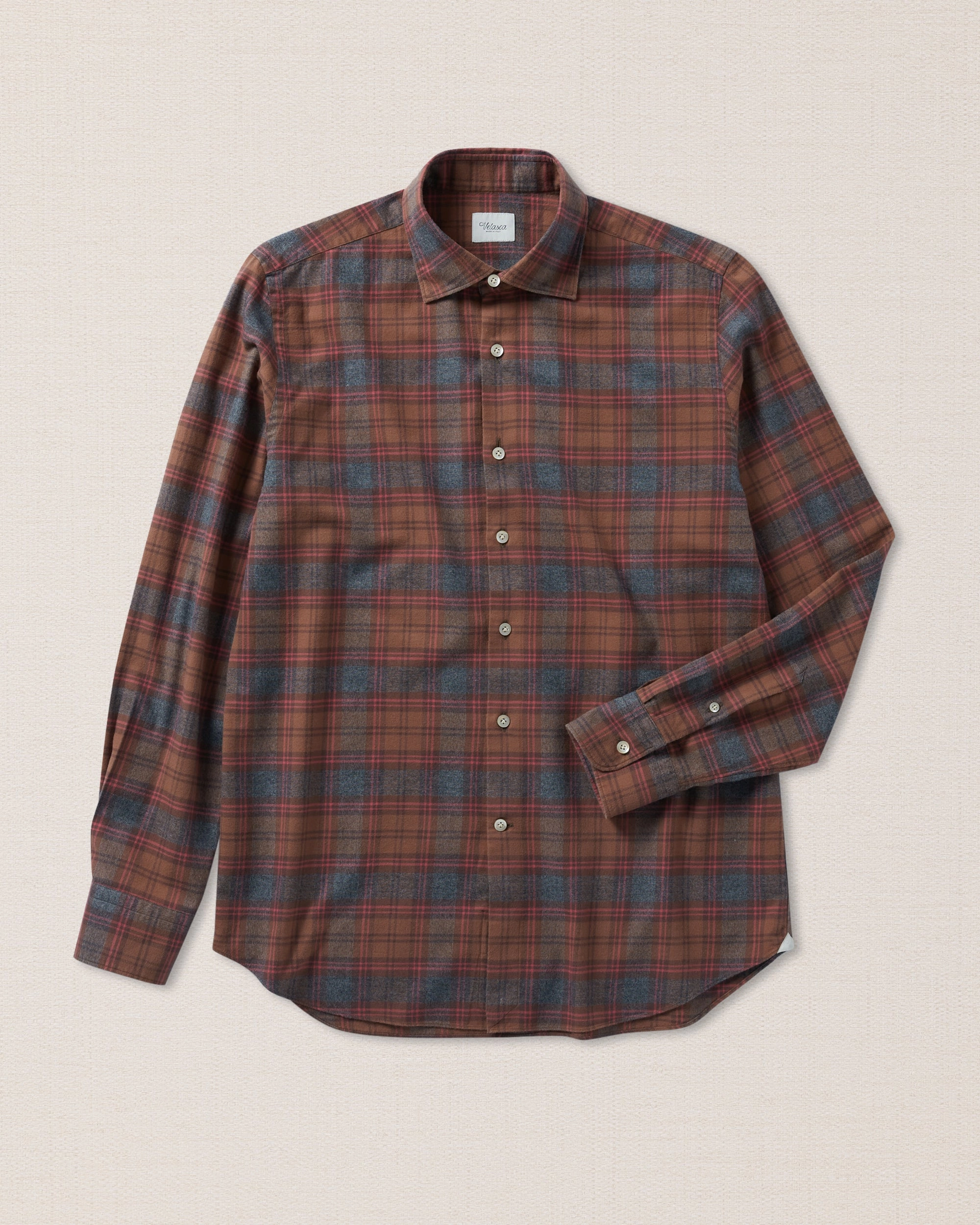 Cruise Collection Casual Hangout Norcia