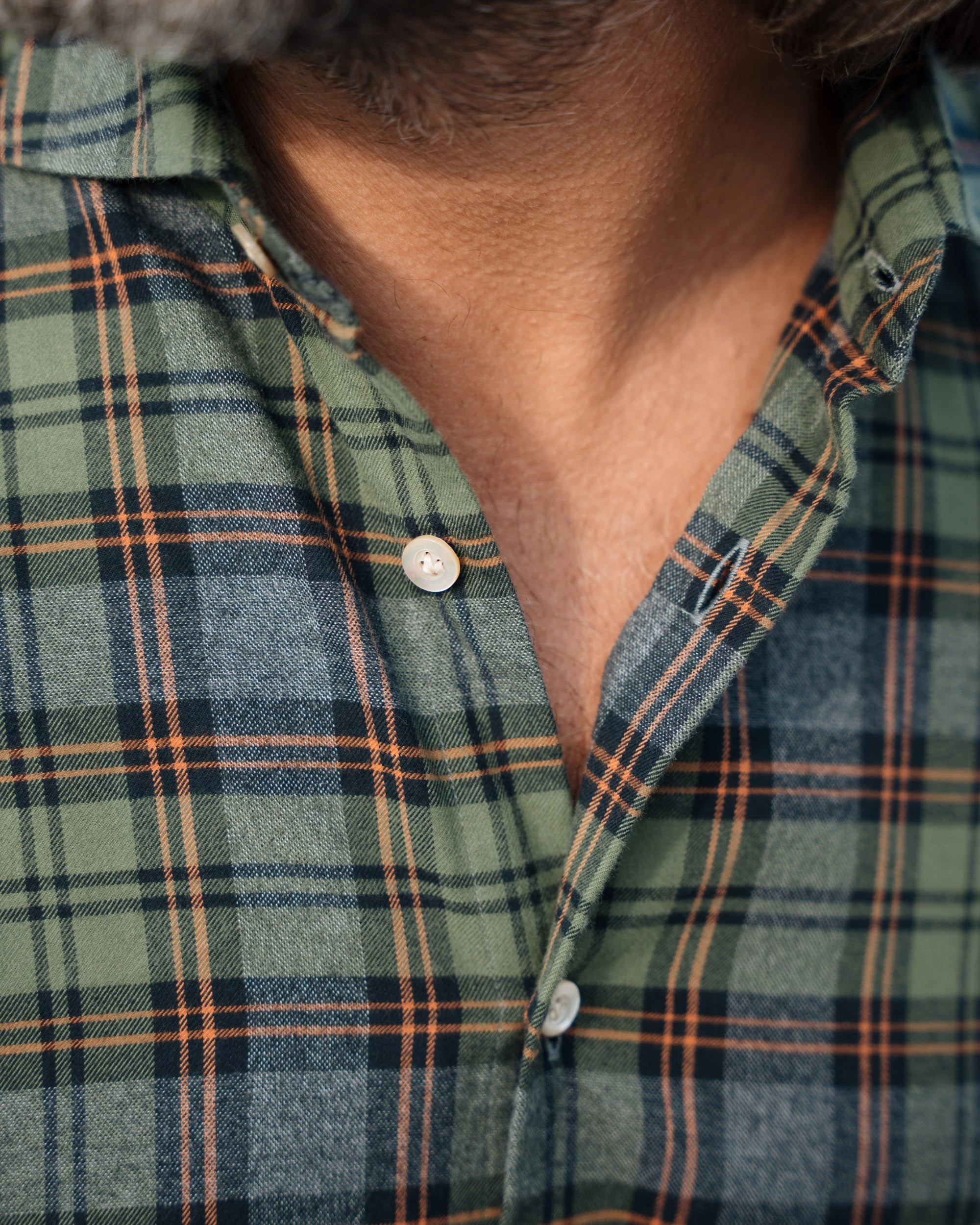 Workwear Essential Norcia