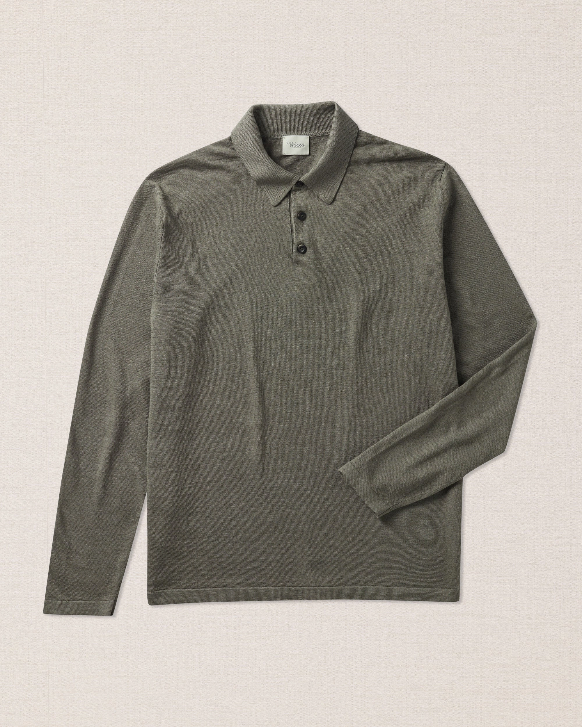 Specchia Shrinkage Control Treatment