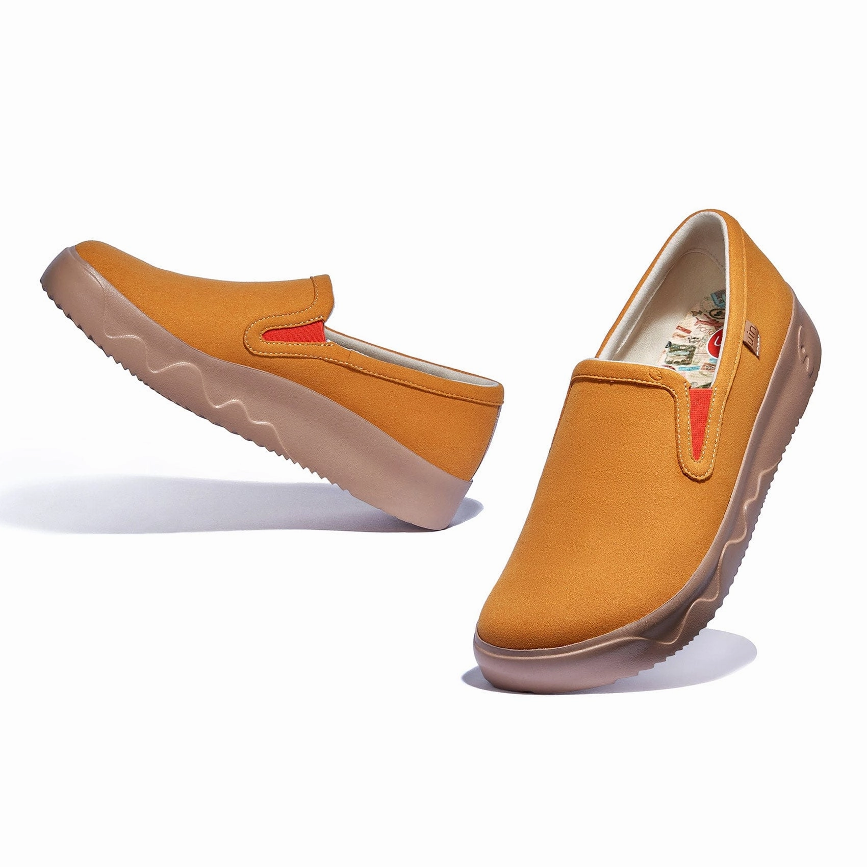 Doctor Approved Nugget Fuerteventura X Men