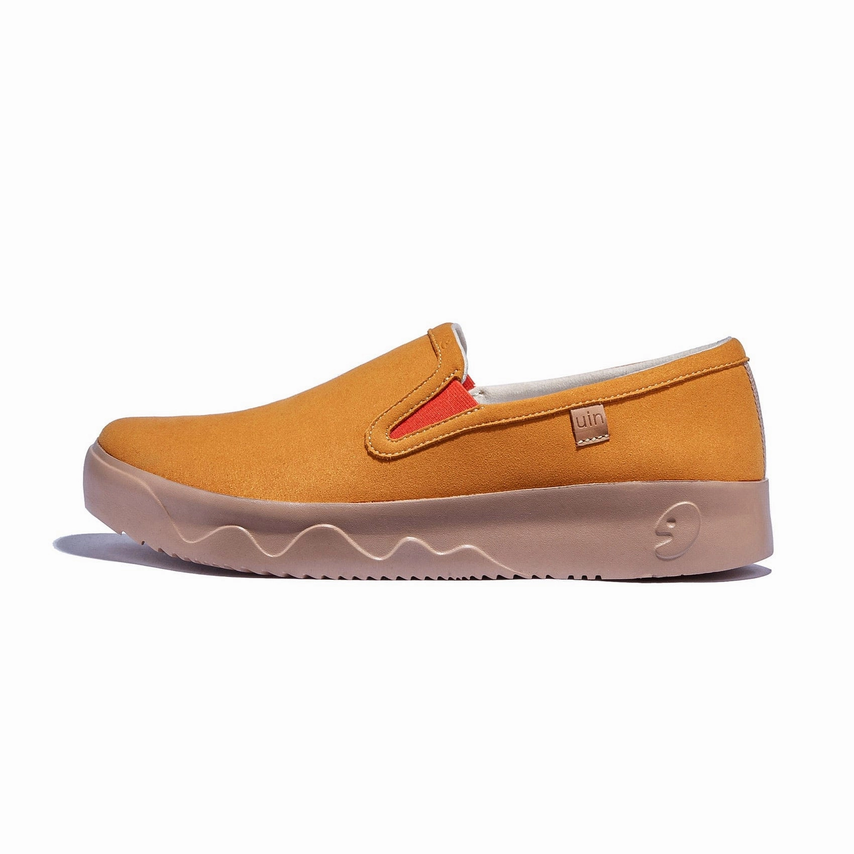 Smart Walk Easy Slip On Nugget Fuerteventura X Men