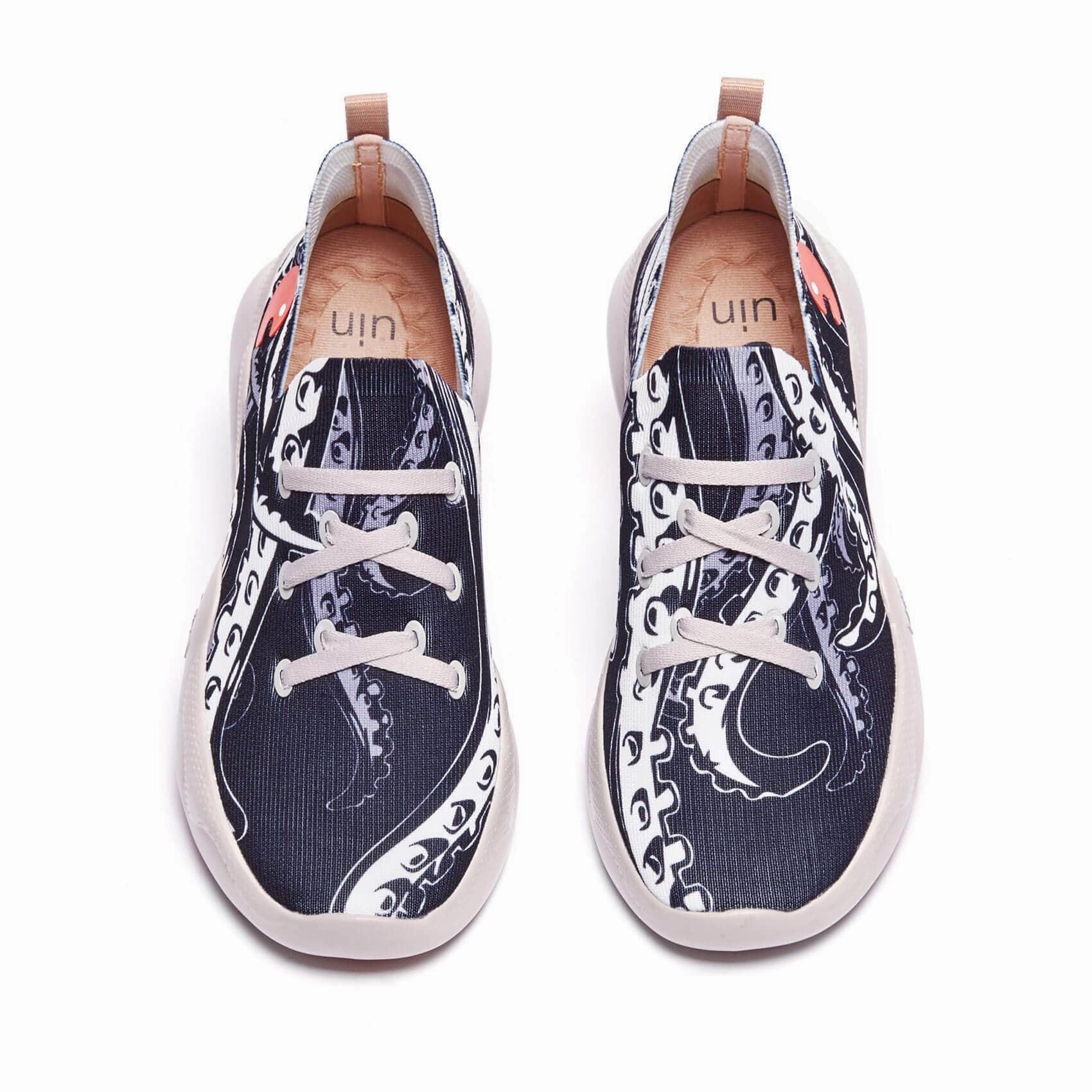 Octopus Mijas Balanced Step All Purpose