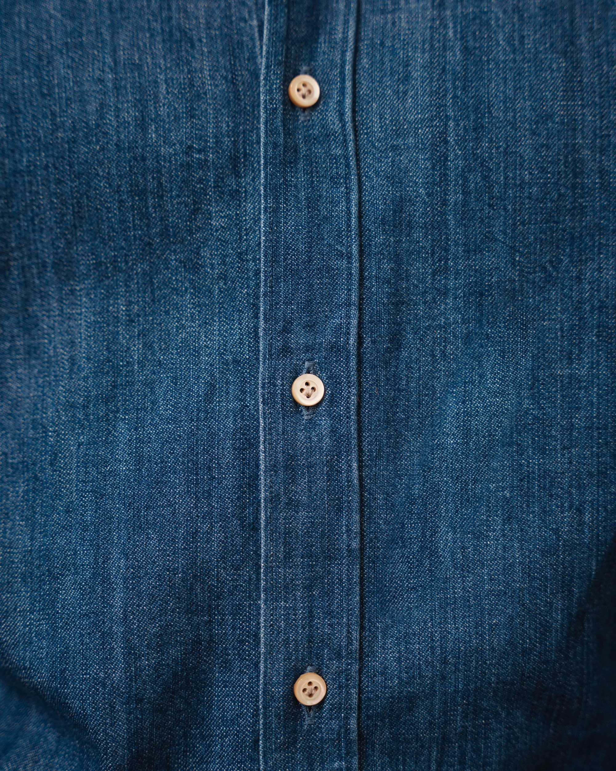 City Exploration Luserna