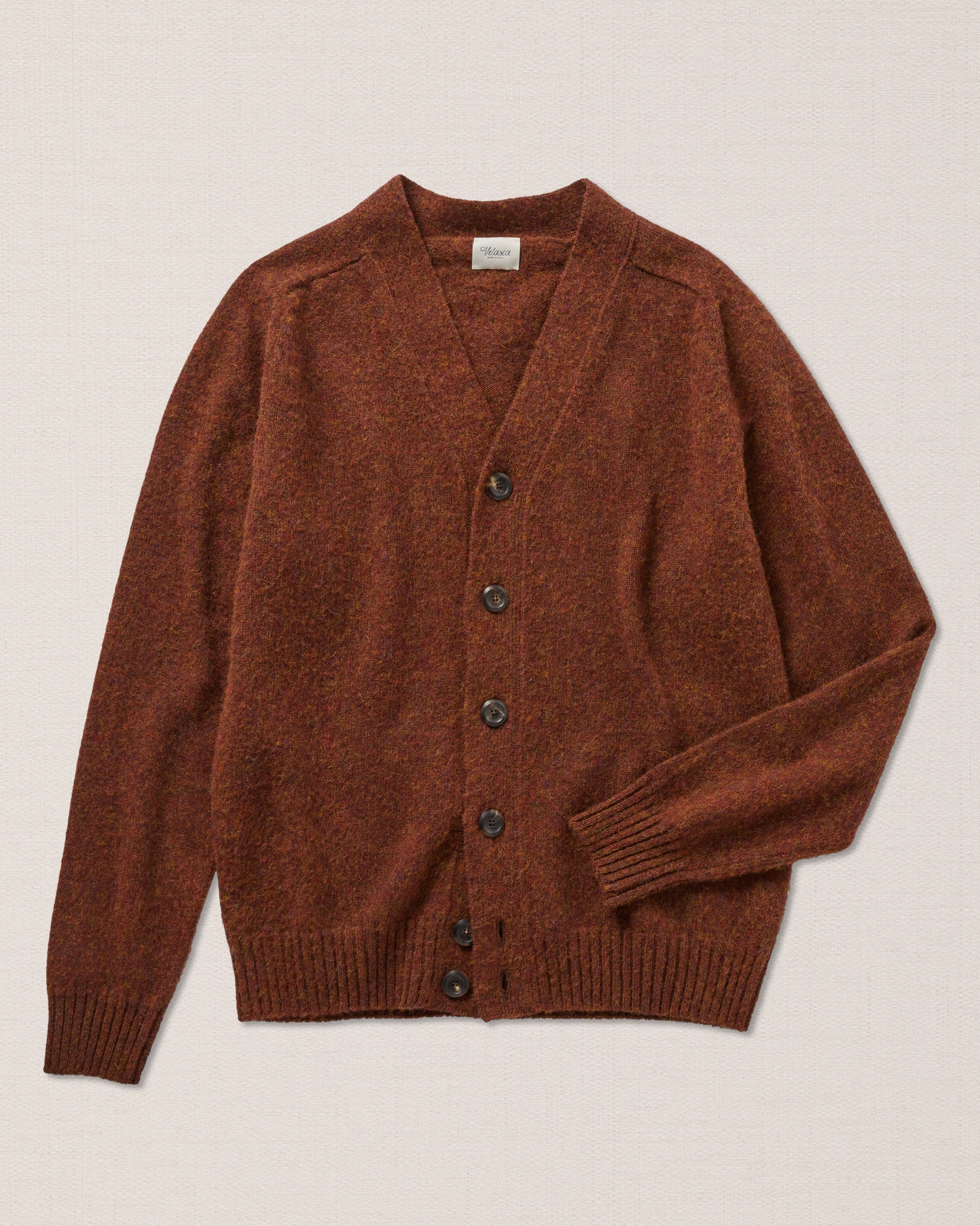 Cordovado Clean Aesthetic