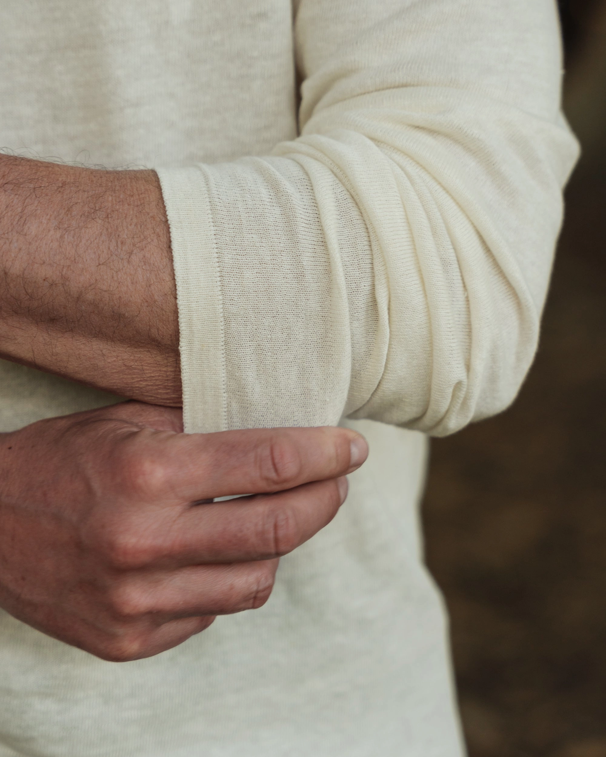 Bugnara Fast Drying Material