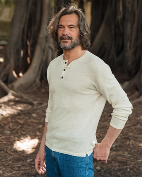 Bugnara OdorResistant