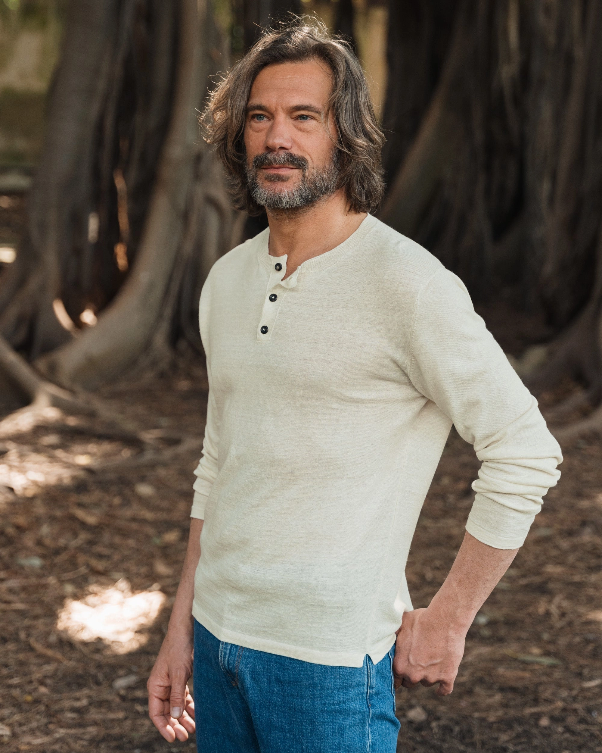 Bugnara OdorResistant