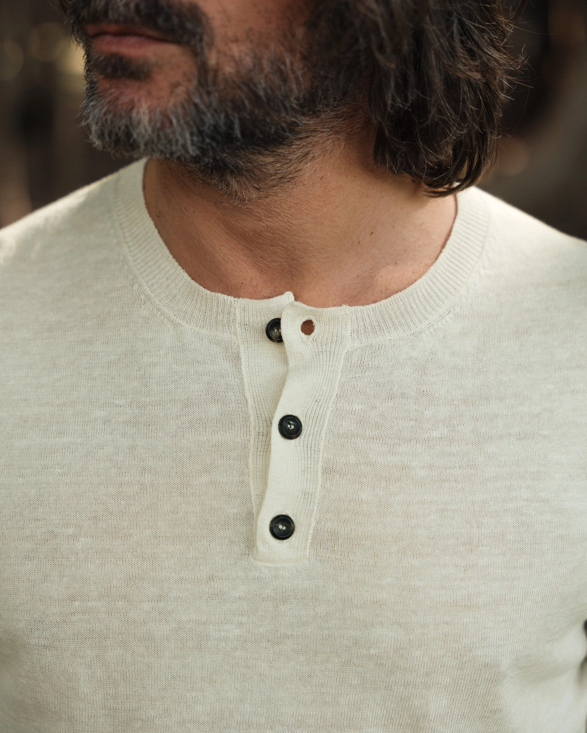 Bugnara AntiStatic Finish Non Chlorine Bleach Safe