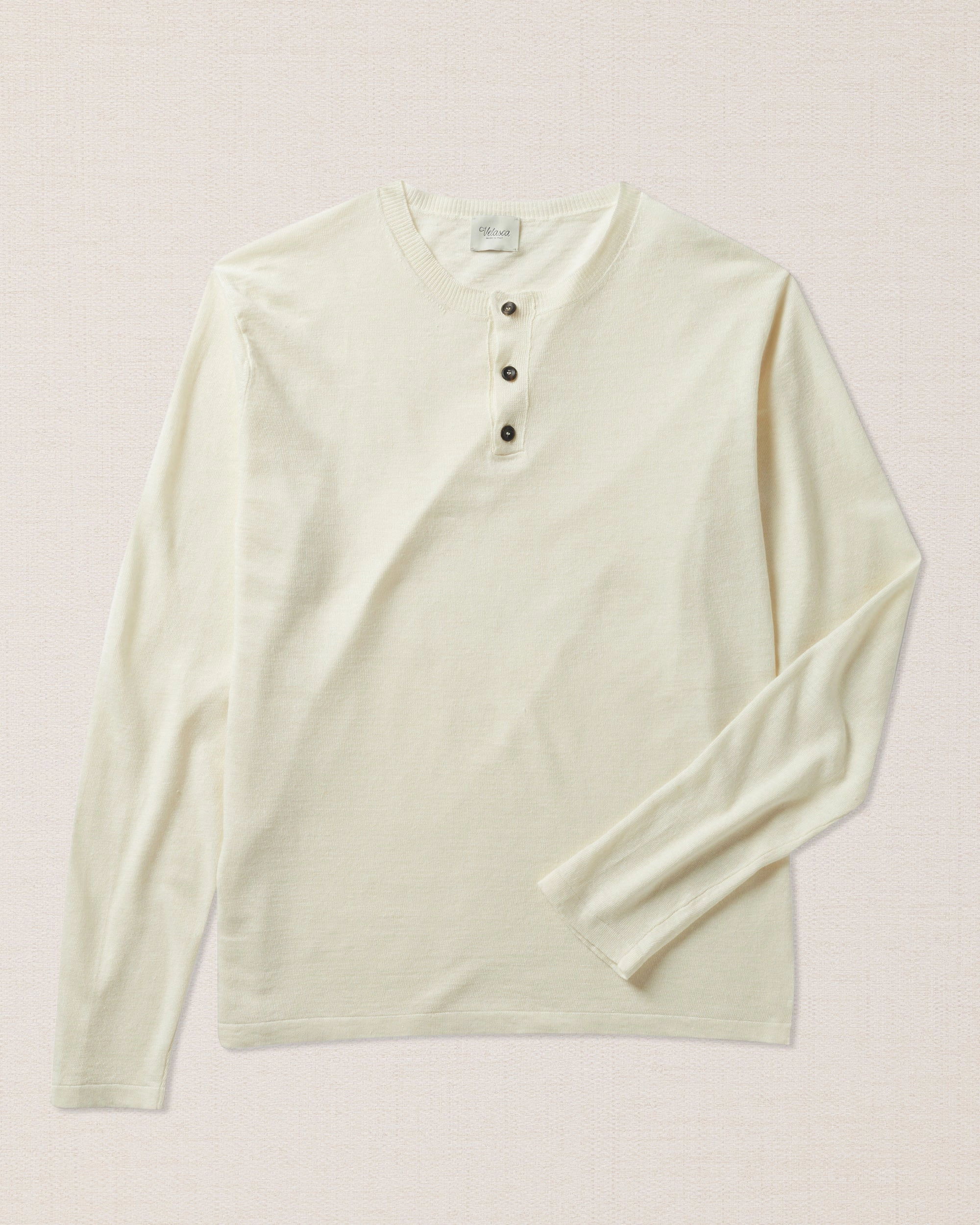 Bugnara Light Weight