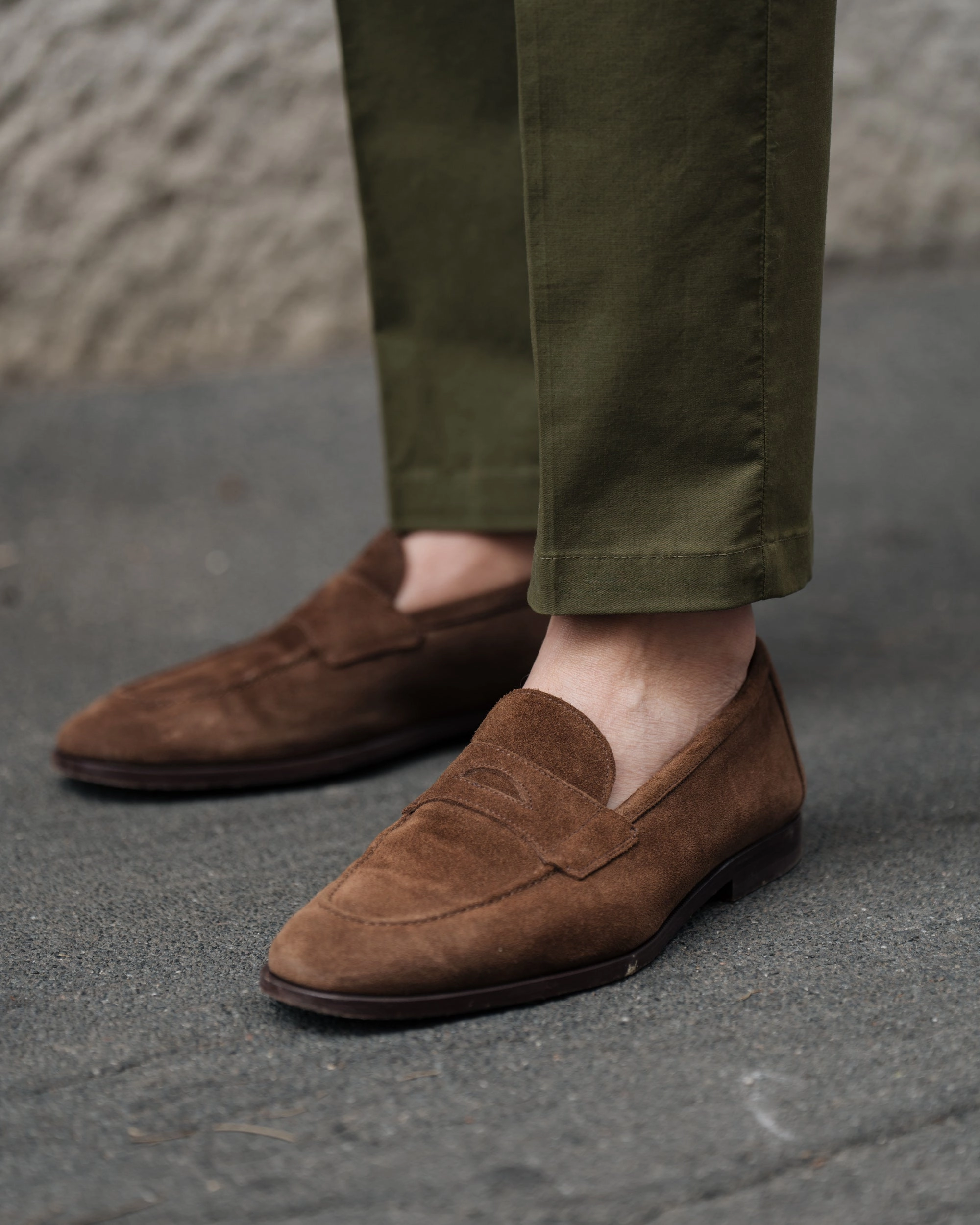 Avise Body Friendly Casual Wearable