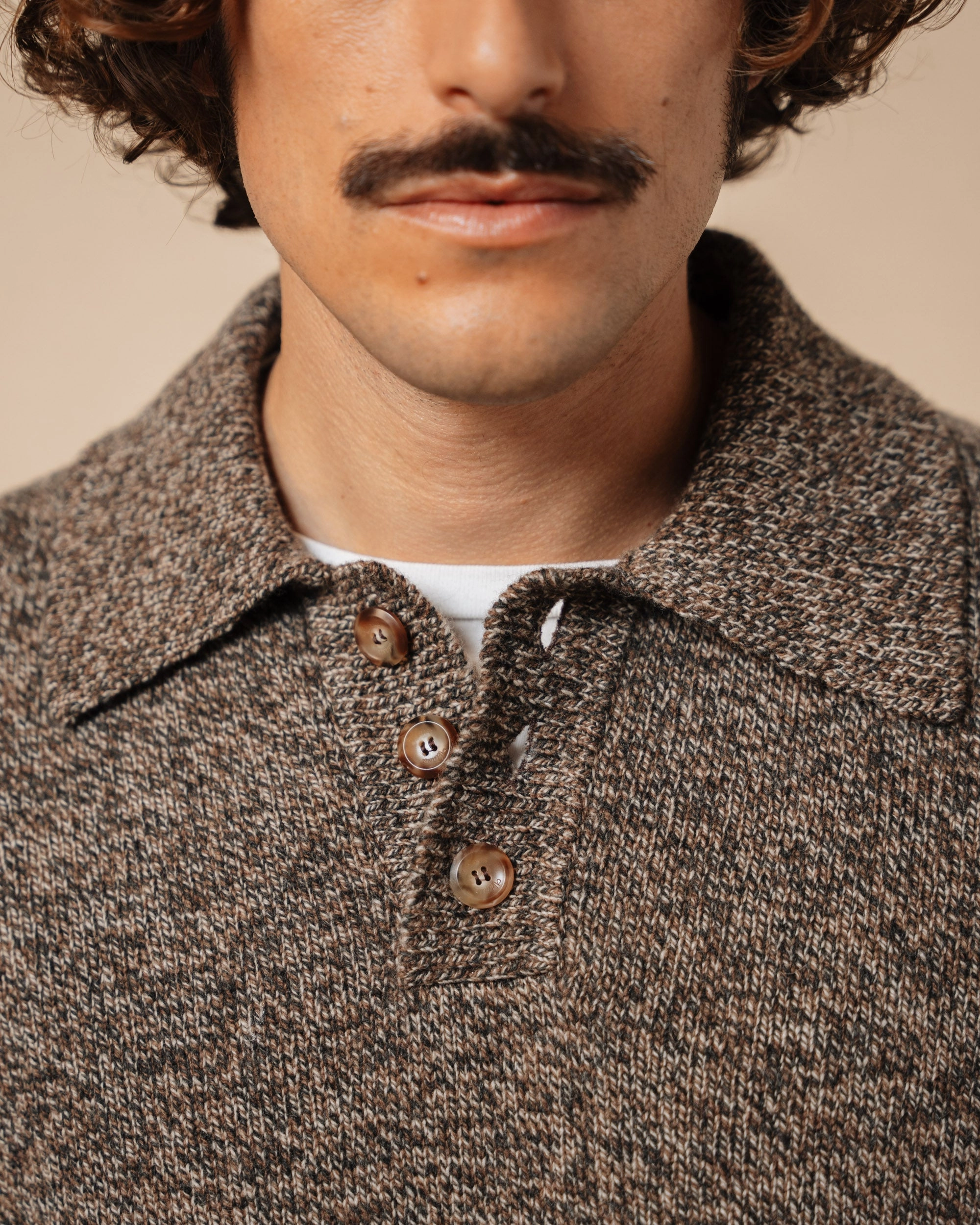 Fresh Trend Day To Night Montemonaco