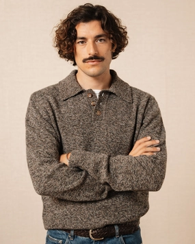 Montemonaco elastic waistband Odor control