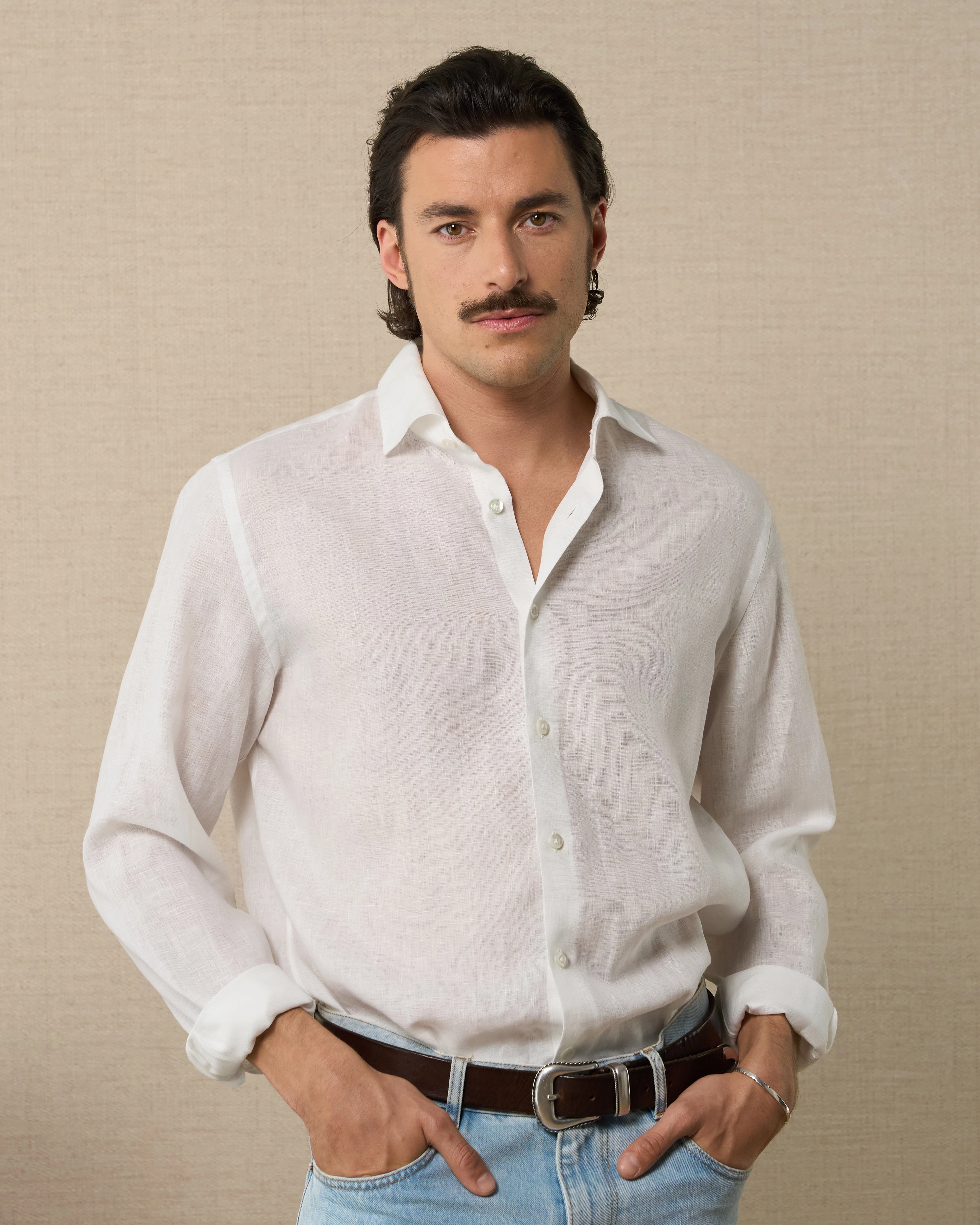 Quick Release Cuffs Fagagna