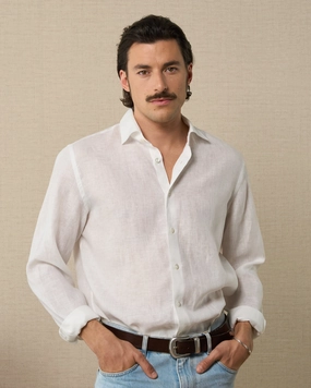 Quick Release Cuffs Fagagna