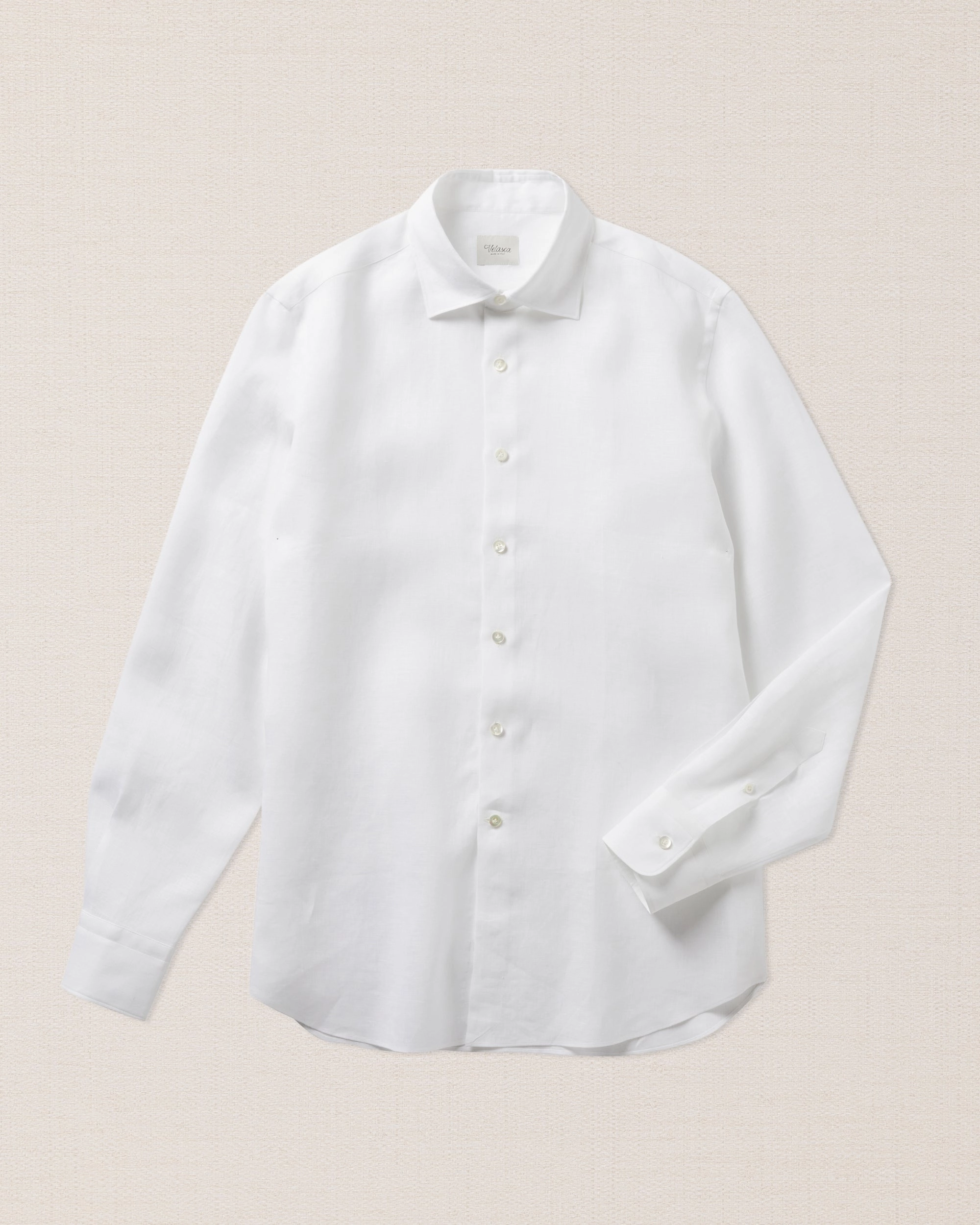 Fagagna Compact Packing Beach Wear