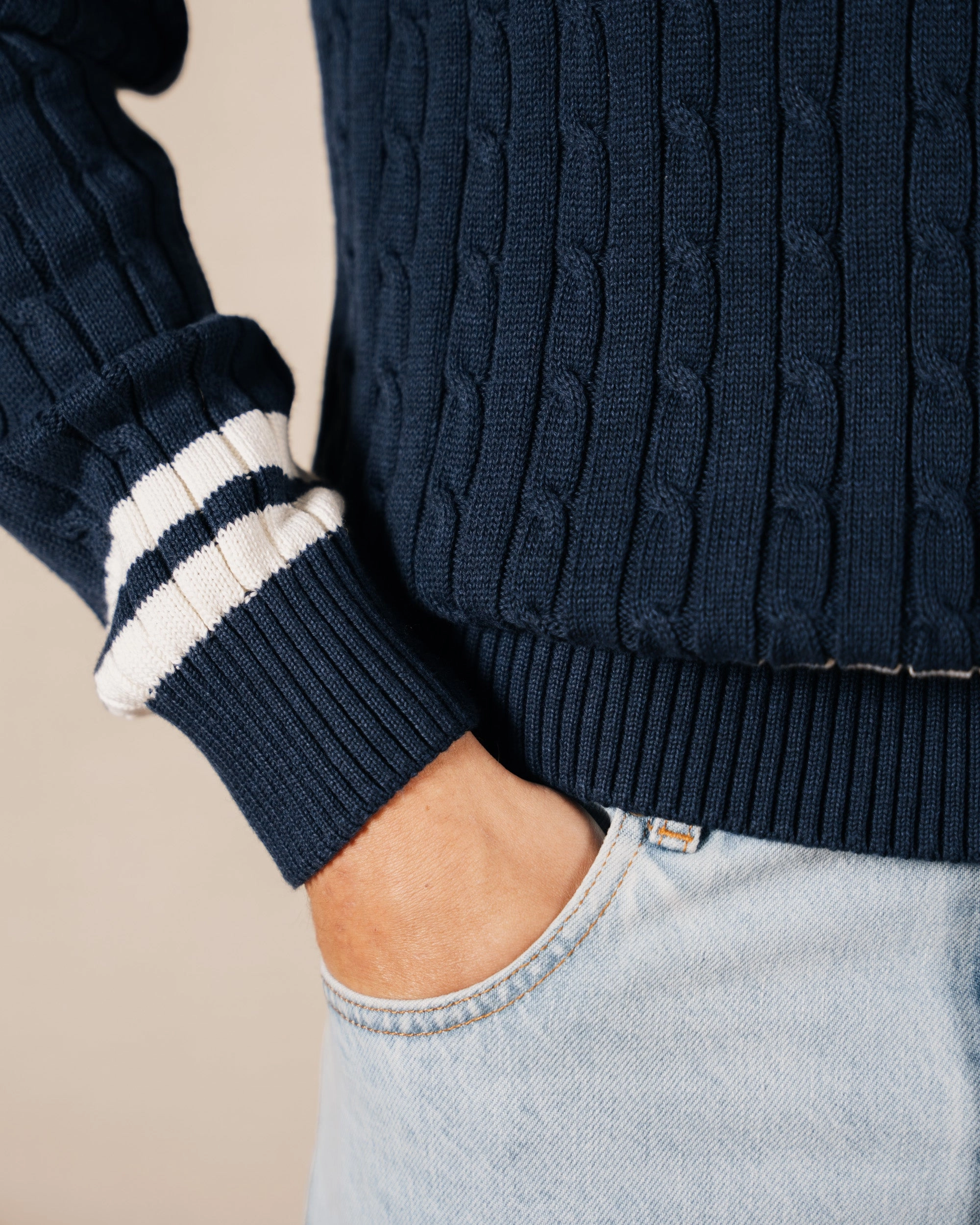 Modern Comfort Orvinio