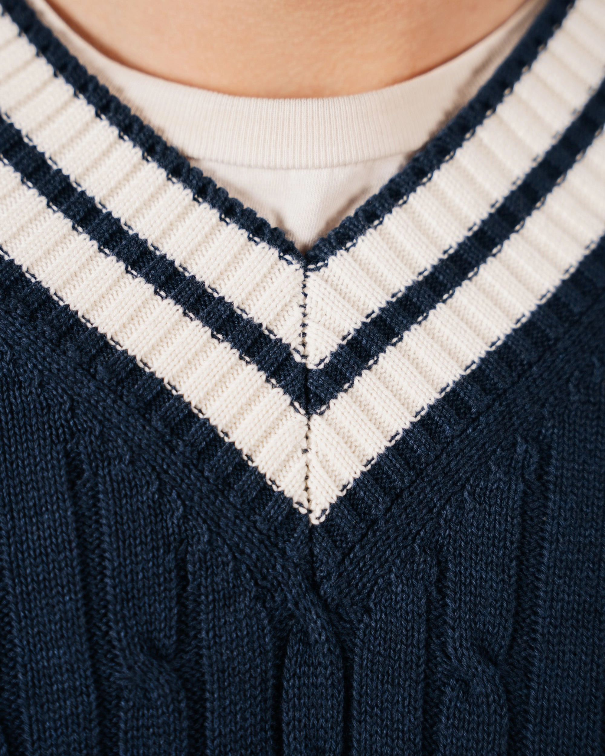 MoistureWicking Texture Orvinio