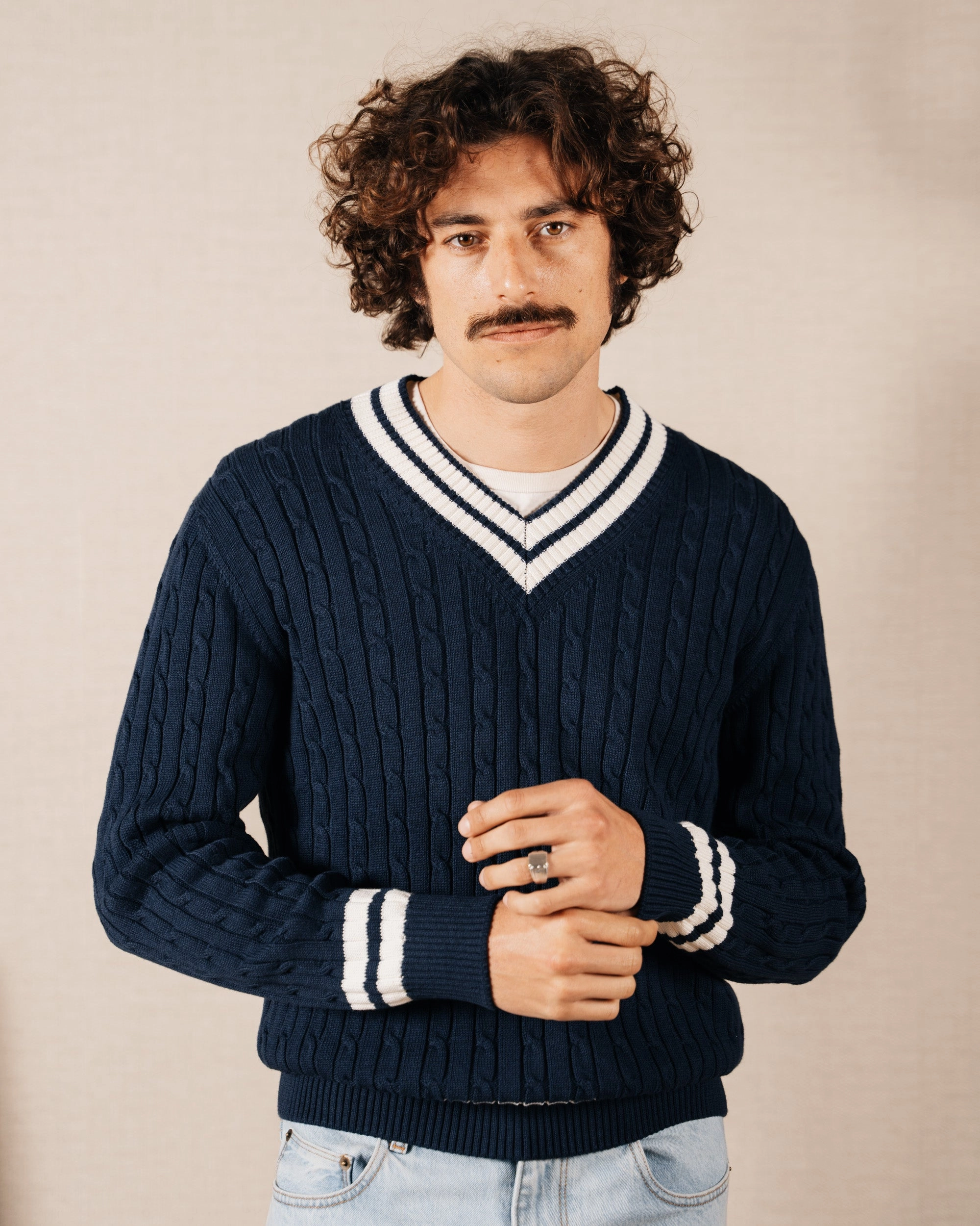 Orvinio Friction Resistant