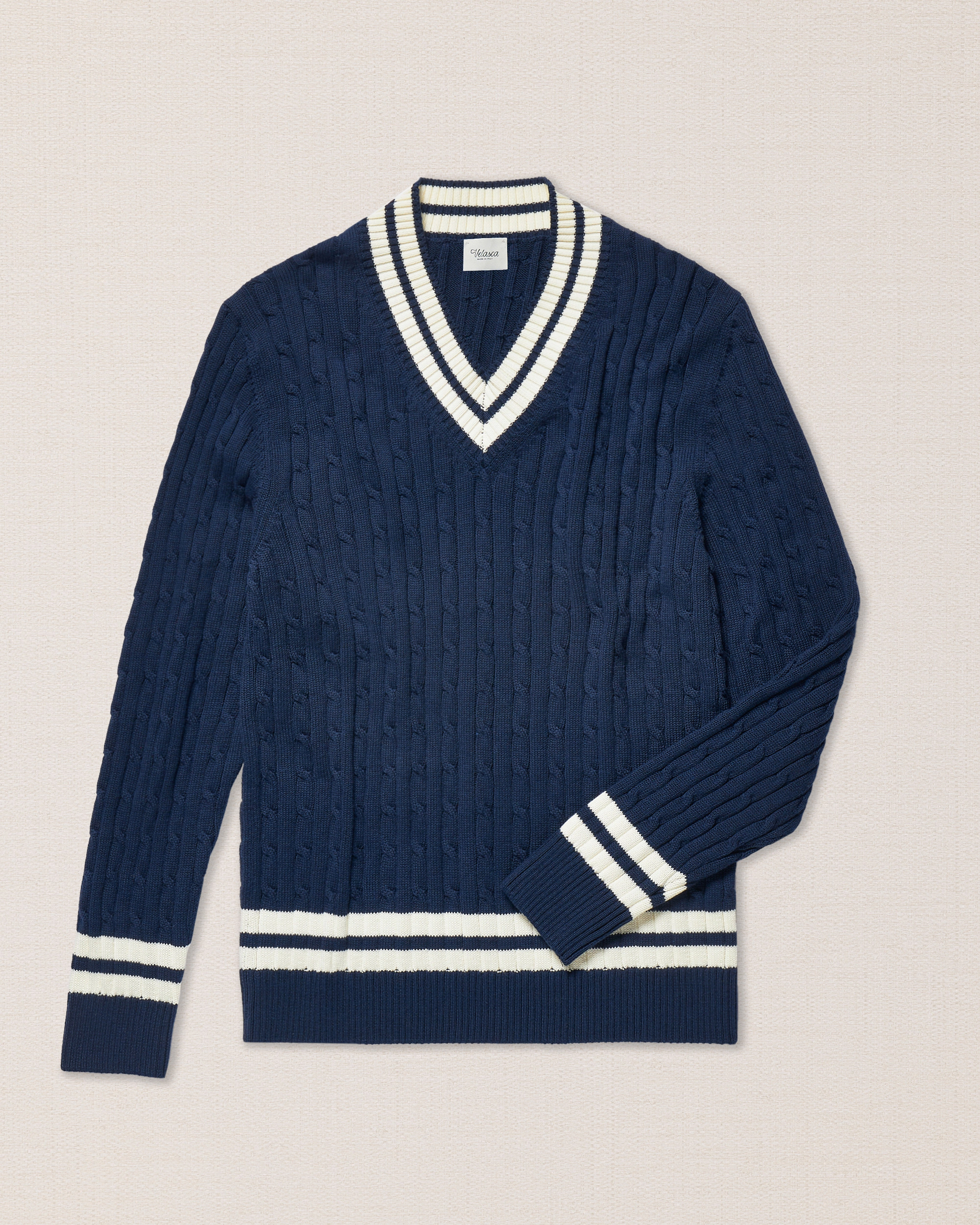 Orvinio StretchWeave Fabric