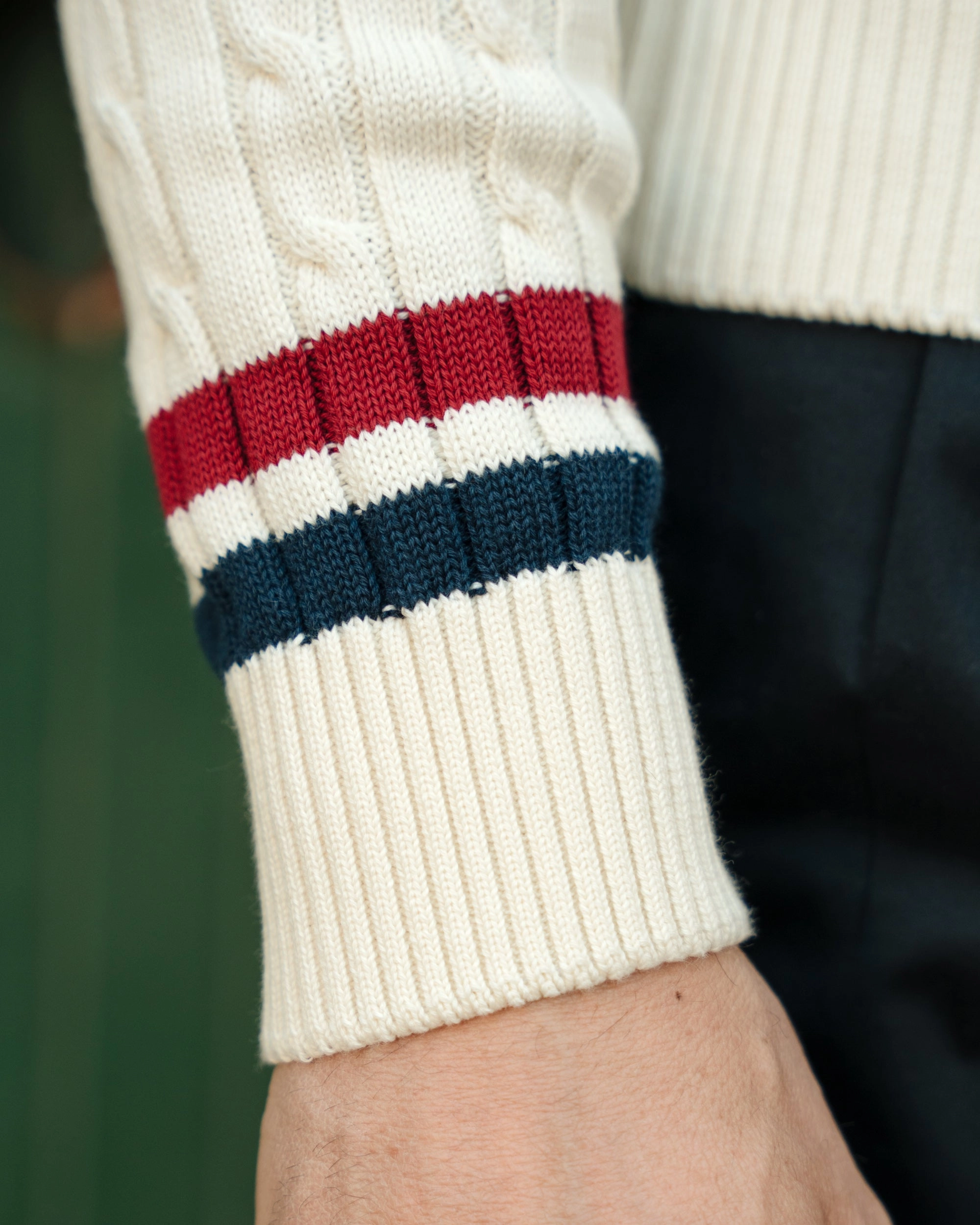 Soft Apparel Orvinio