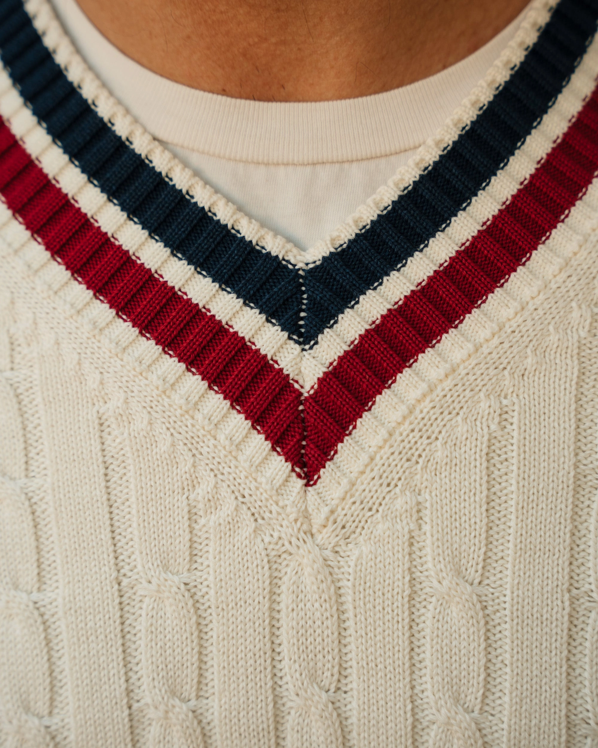 Crisp Texture Layer Ready Orvinio