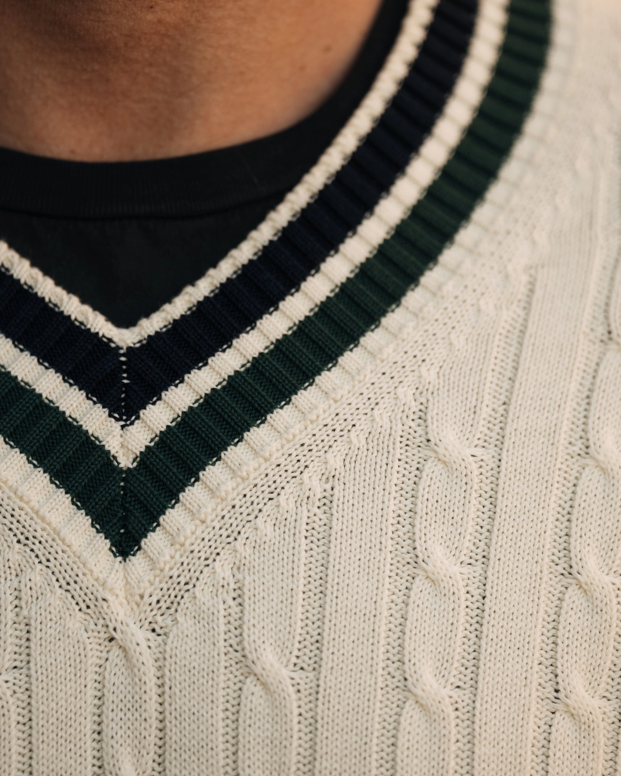 VeganFriendly Material Orvinio