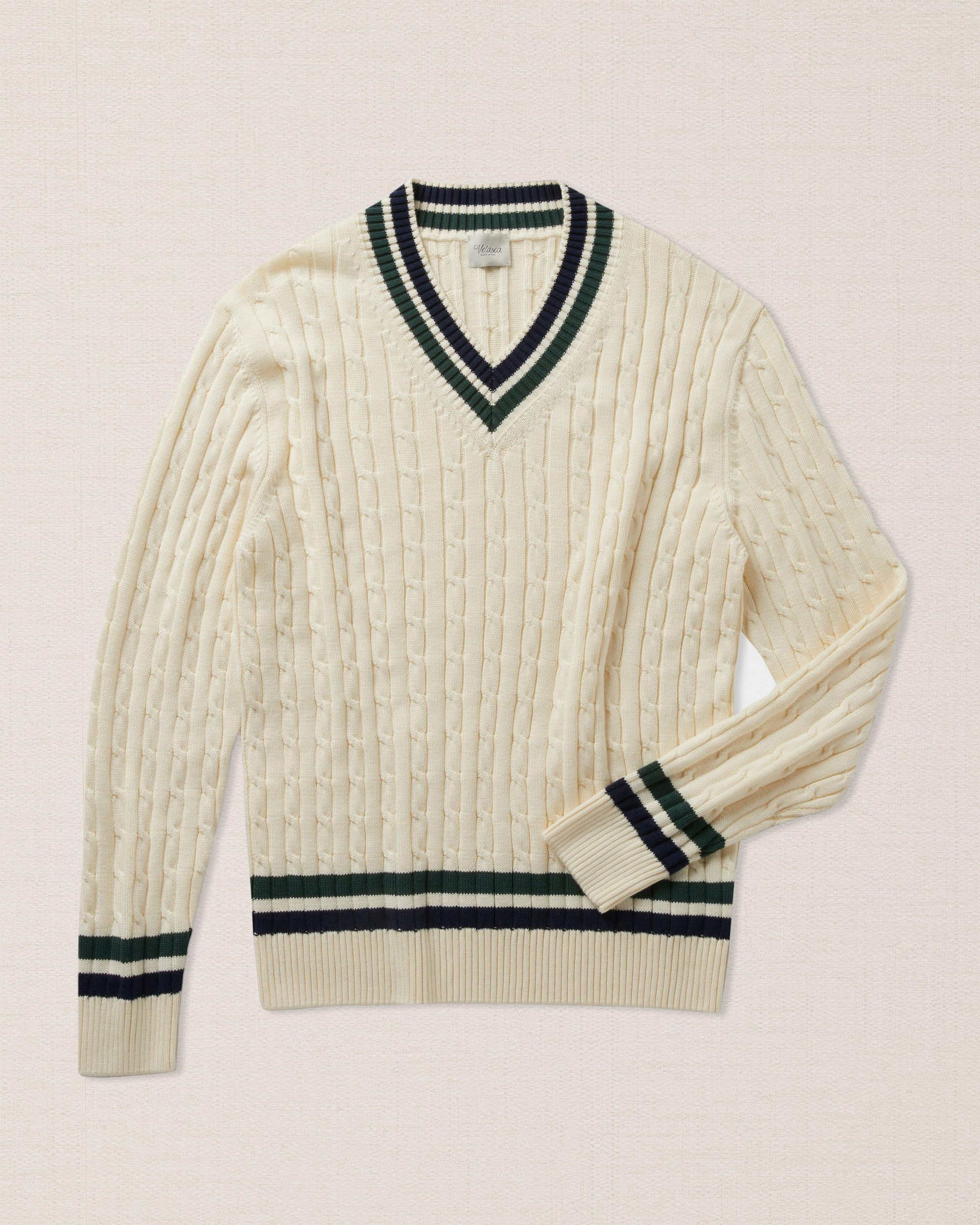 DropShoulder Design Orvinio