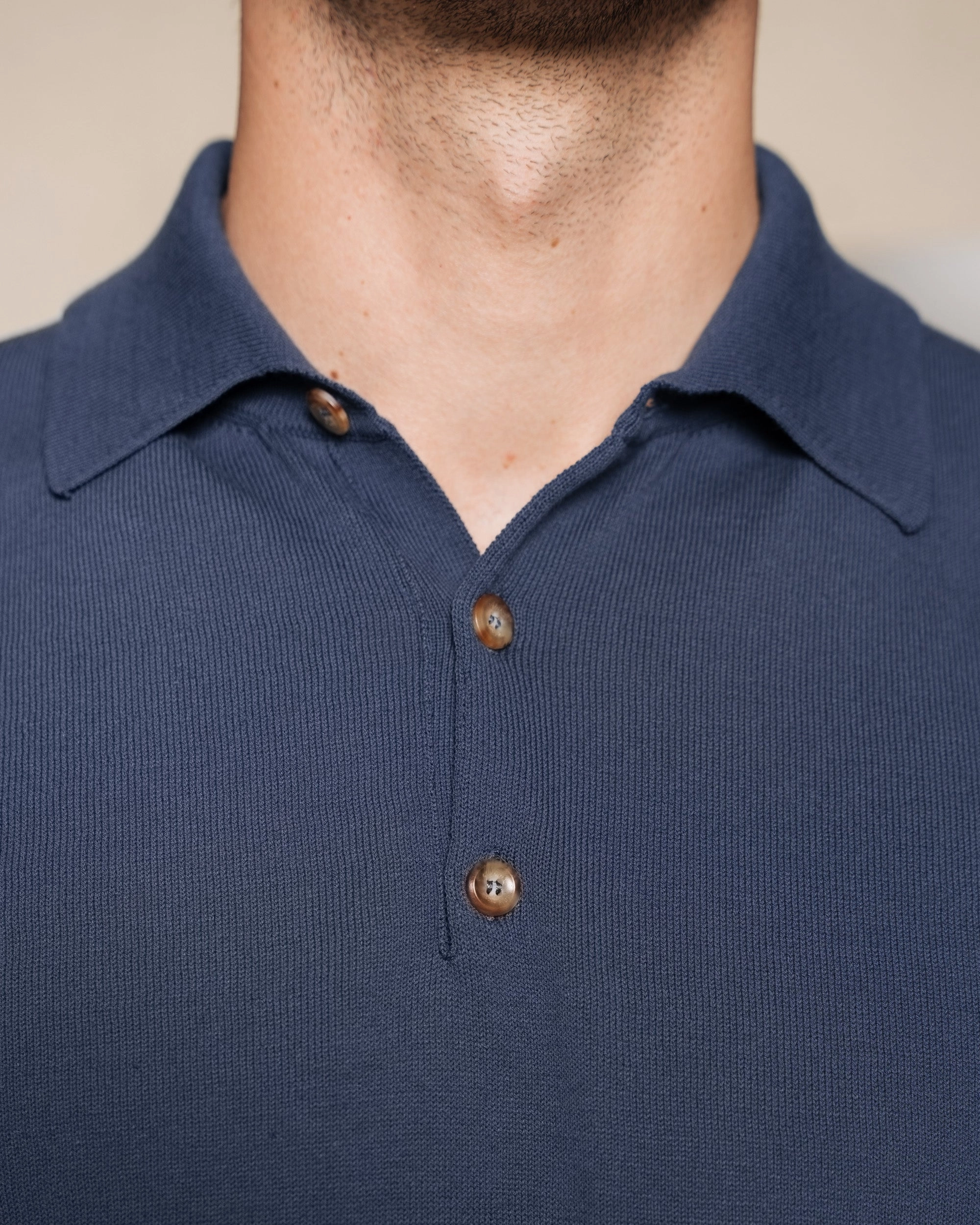 Relax Daily Quick Dressing Ostana