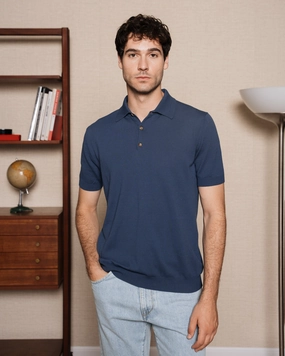 Wearable Basic Ostana